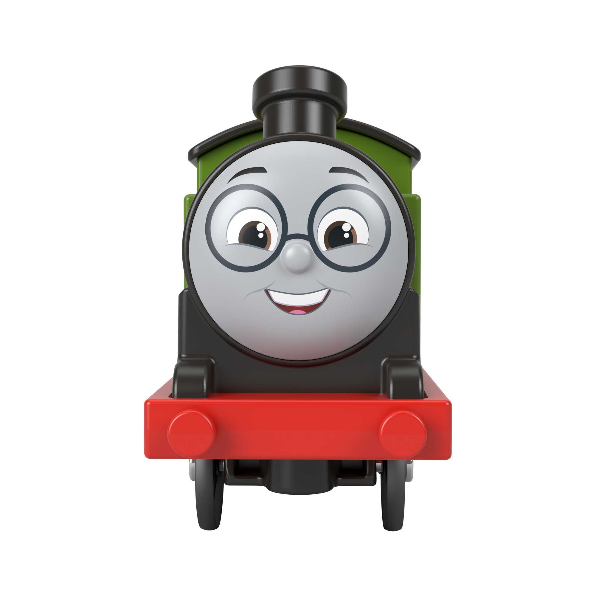 e05qfbxnjmokhwh88kdf_f64287b4-7753-47f9-9db7-5d2952a1e11b.jpg