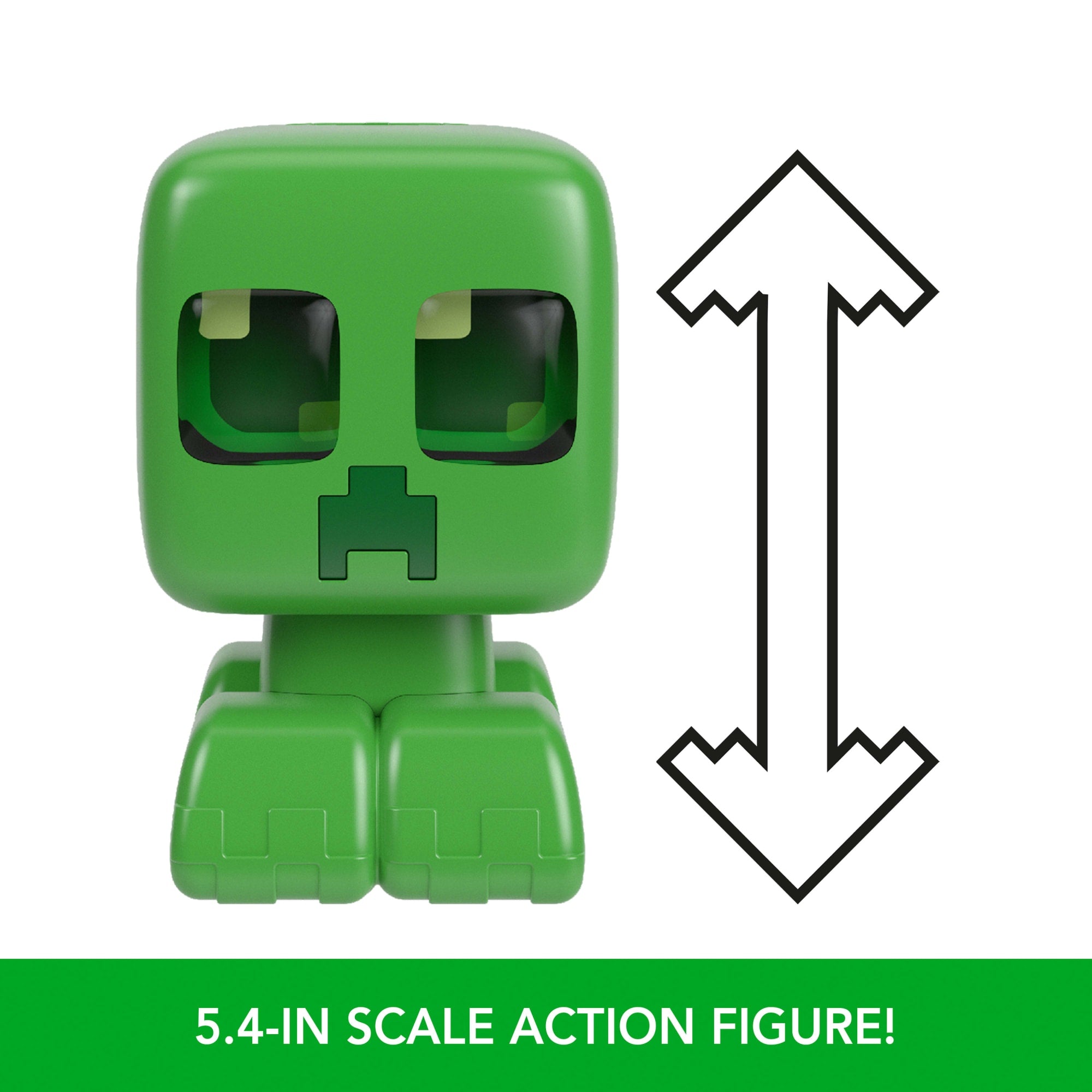 e0e39cdec780bc22a07dfedce902cfffdf92481d.jpg