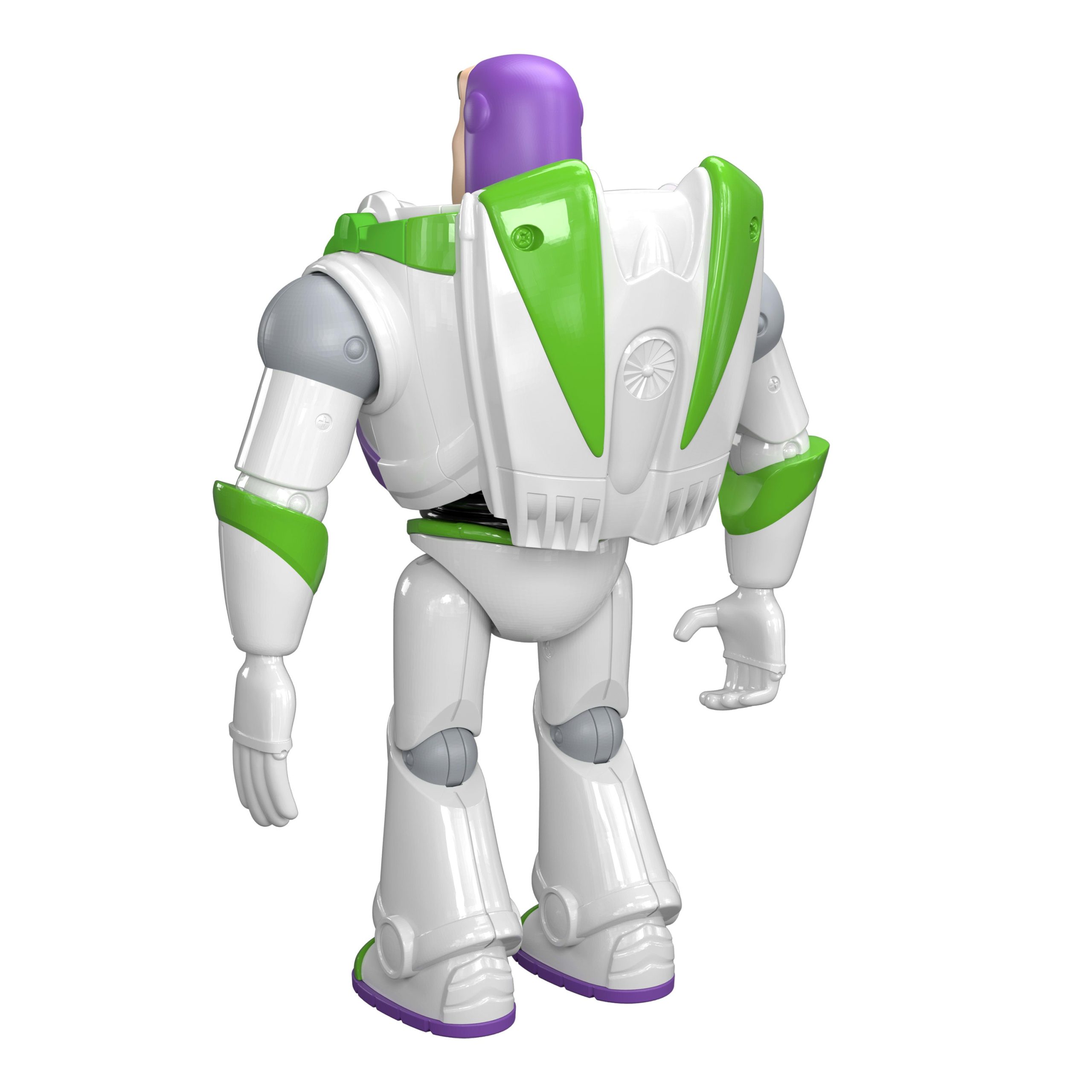 e1ce344404e1302e3a7f849b5e1506d6a9e97658.jpg