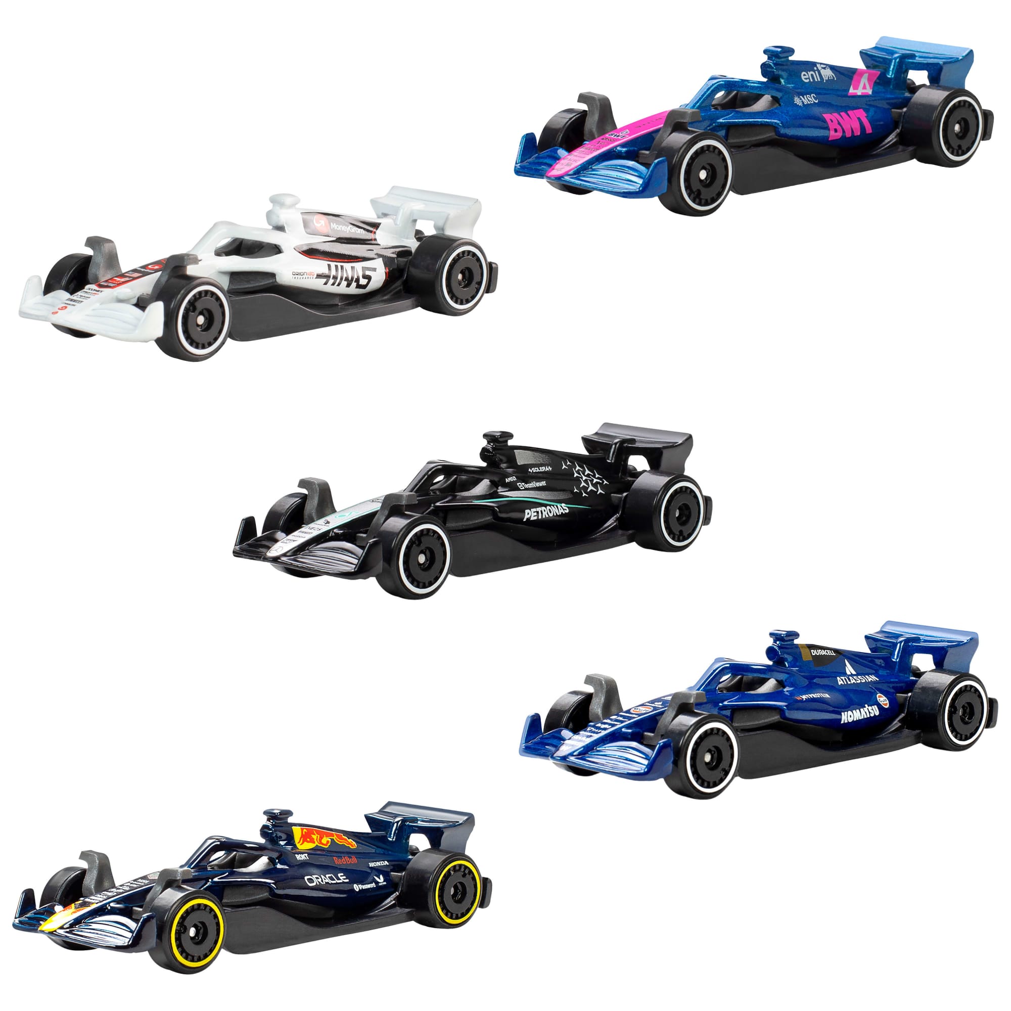 e22b23d6be9e39831e1a813d51c1ad795294c64e_31c80253-9743-4a85-b543-f4e257c8e403.jpg