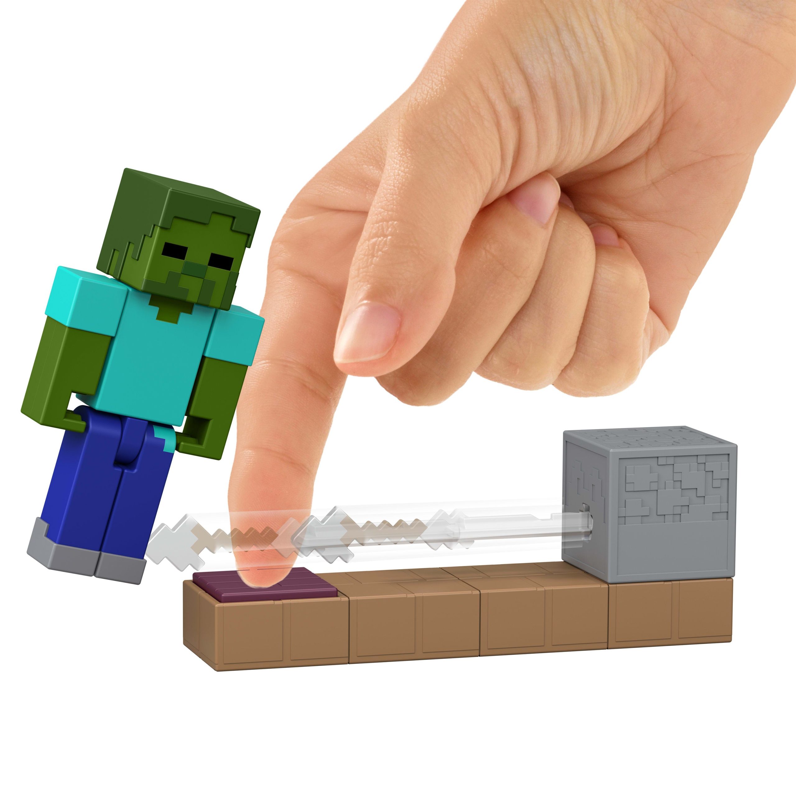 e39896313253ca6e91ef0b064fb32b5e9bff9b87_e7eb95a3-b67d-4181-af3c-5cc339bd6f21.jpg