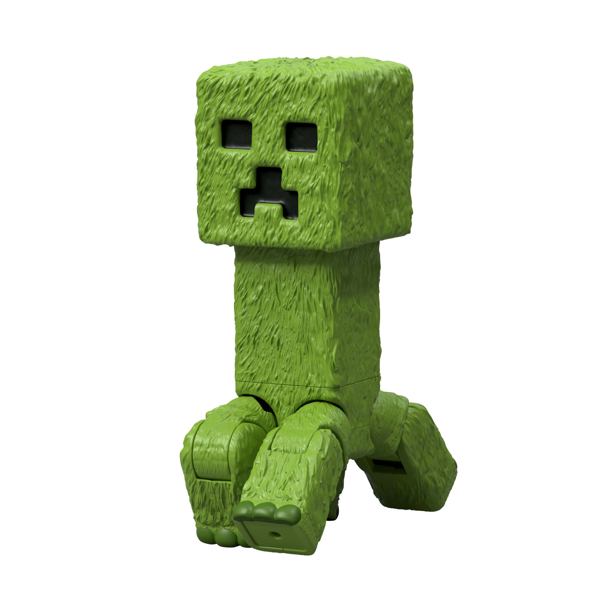 e3df0581485e3828bedc68ee9b198693f0e8ca4a.jpg
