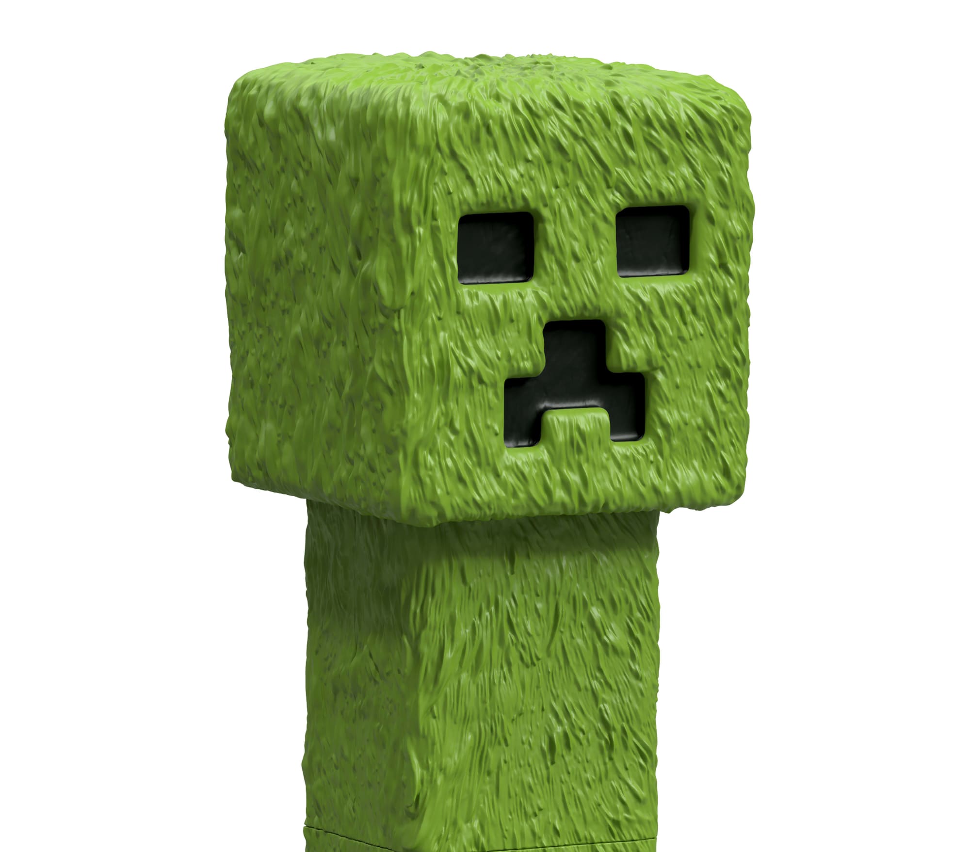 e624c8fc62ee6fddf33dc5c7276b0d2d4d3eec2c.jpg