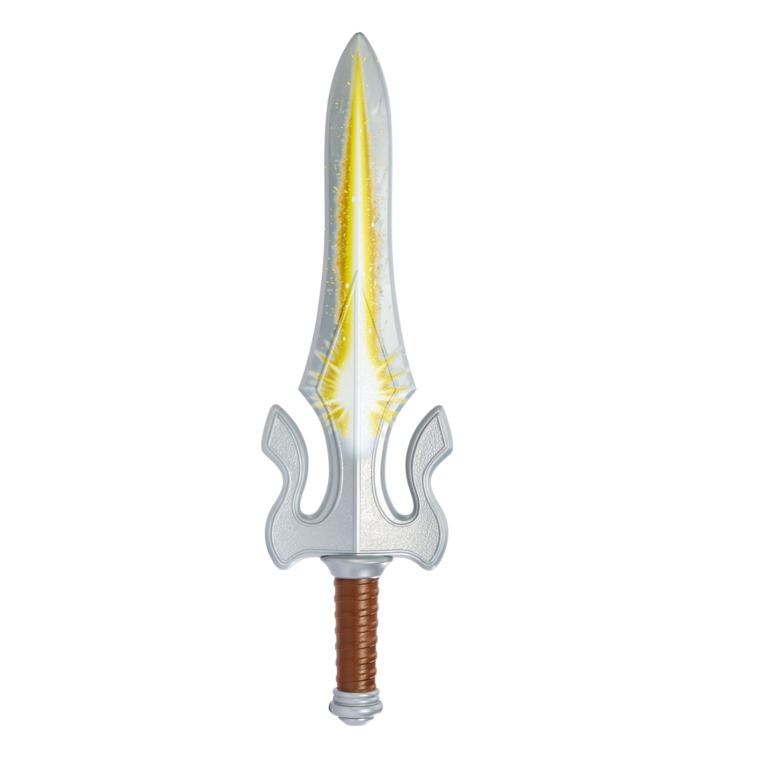fisher price Masters of the Universe First Ones Juguete Espada B??sica