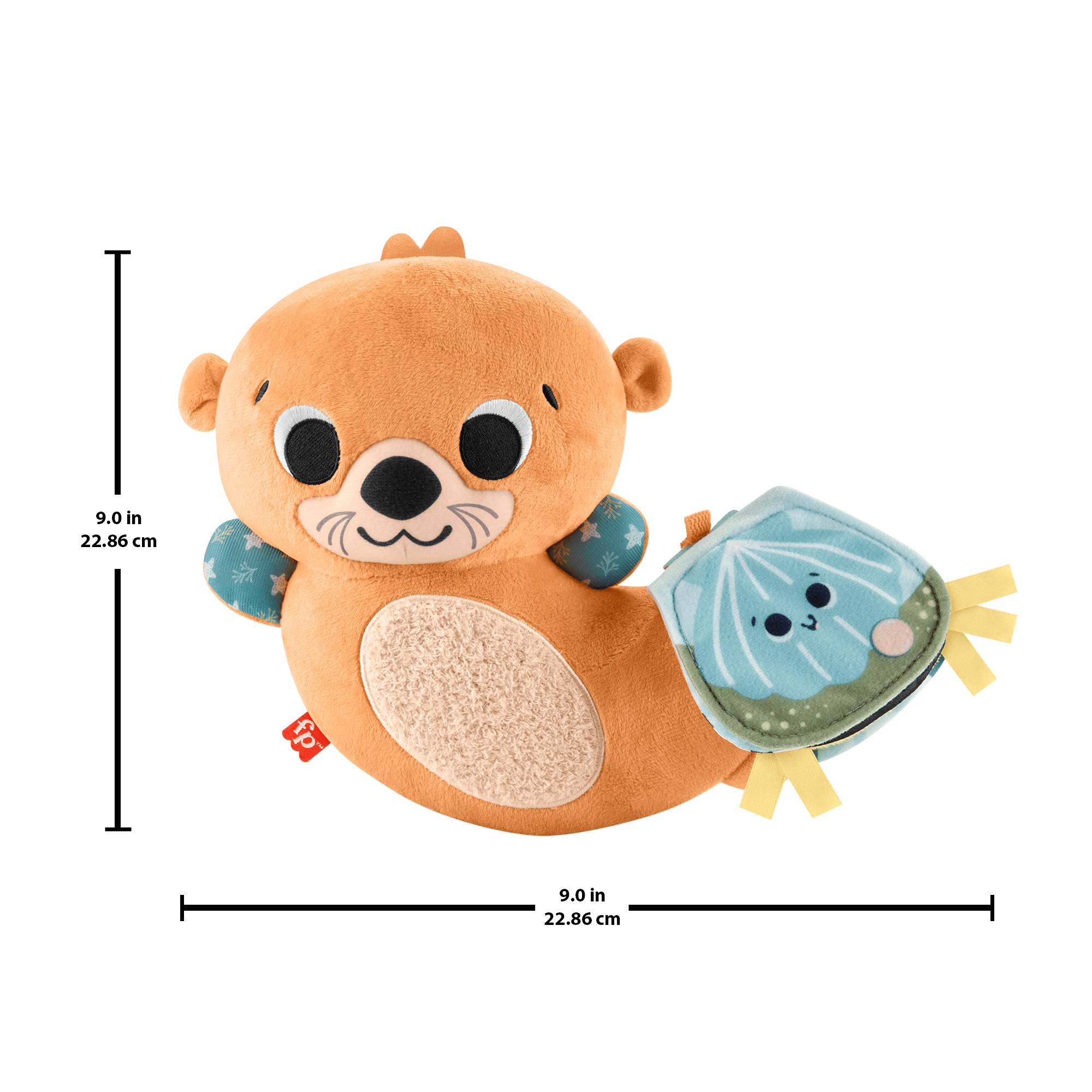 ea8ubsacpoe8oblmg0l2_379746fa-8dcb-4953-b094-e1d6a00f996c.png