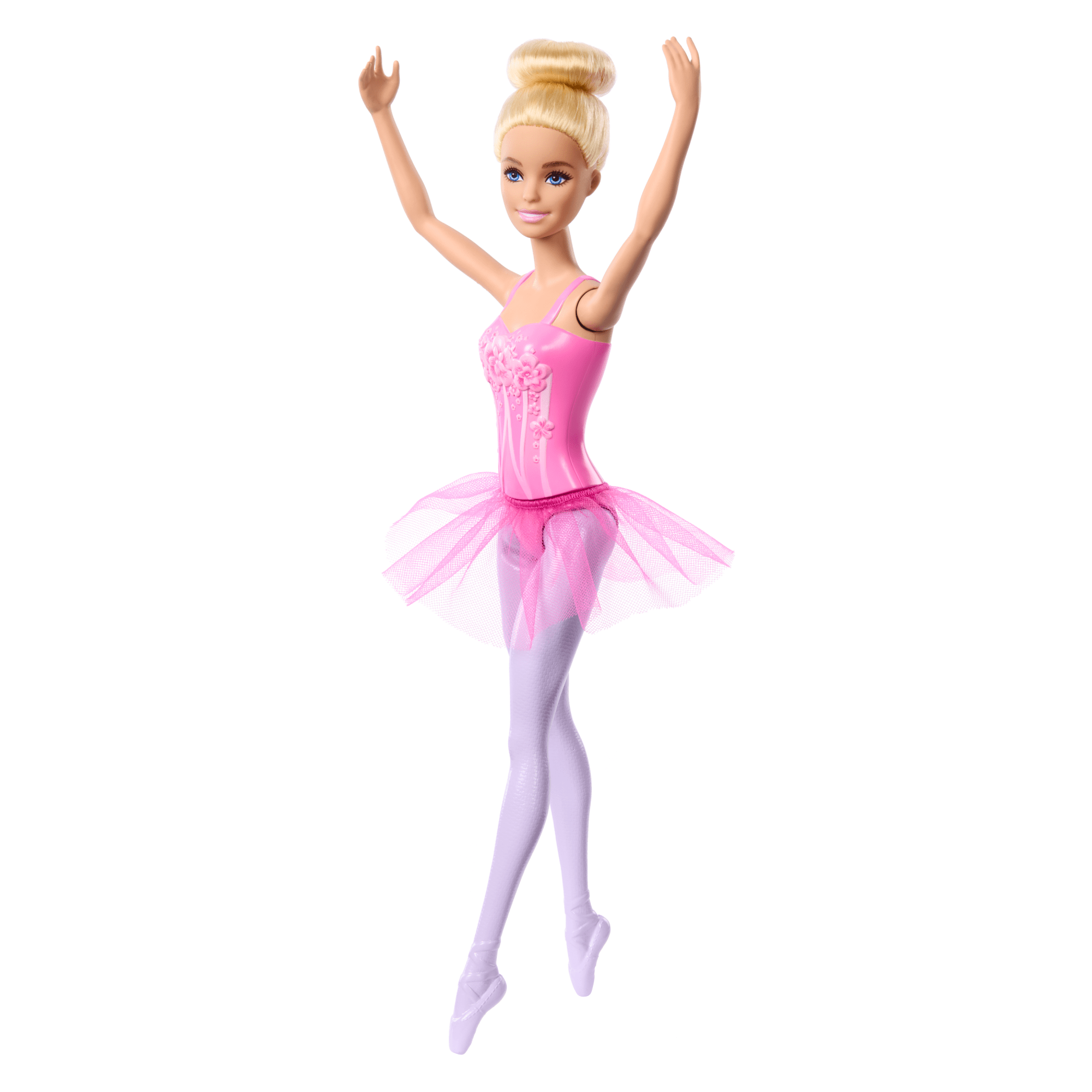 eavb2mc9dmsveyctkvgs_c61d9bcf-353f-481e-8fa1-51ad48516b97.png