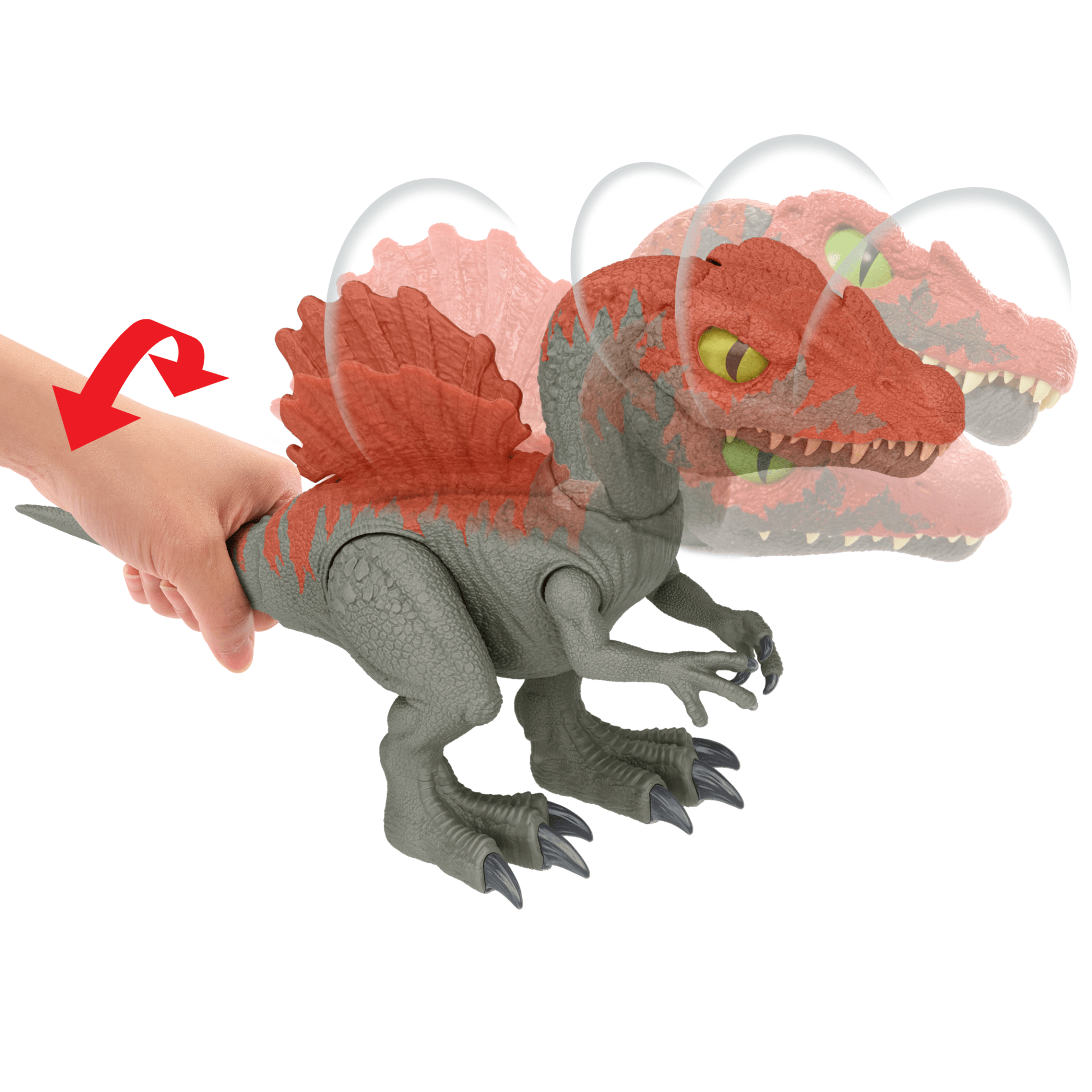 eb9meq98otevpz24ibiw.png