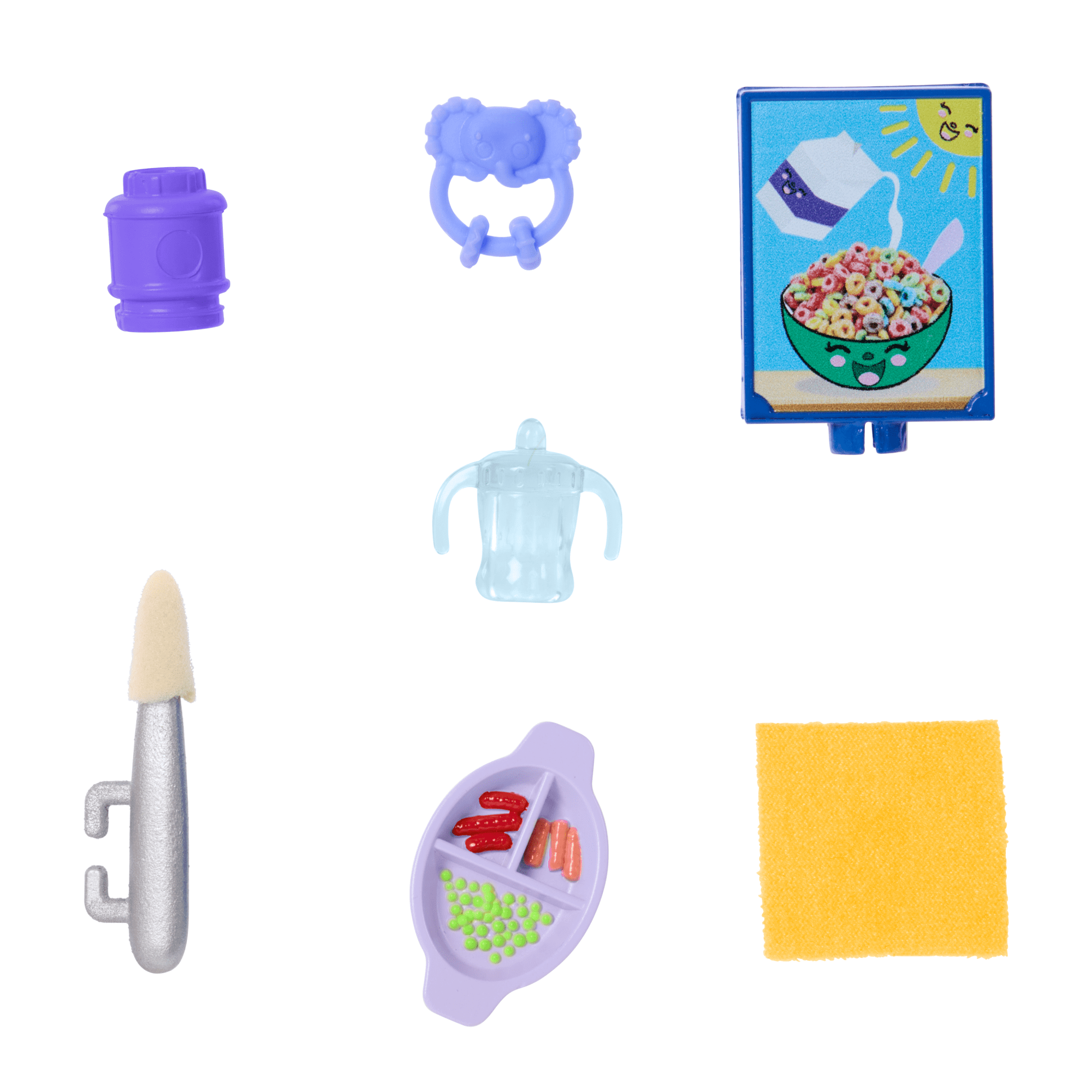 ec3saq903yrmbonagfyg_3b5e6c1c-ff6b-43e8-9f22-7b3c2be6a40f.png
