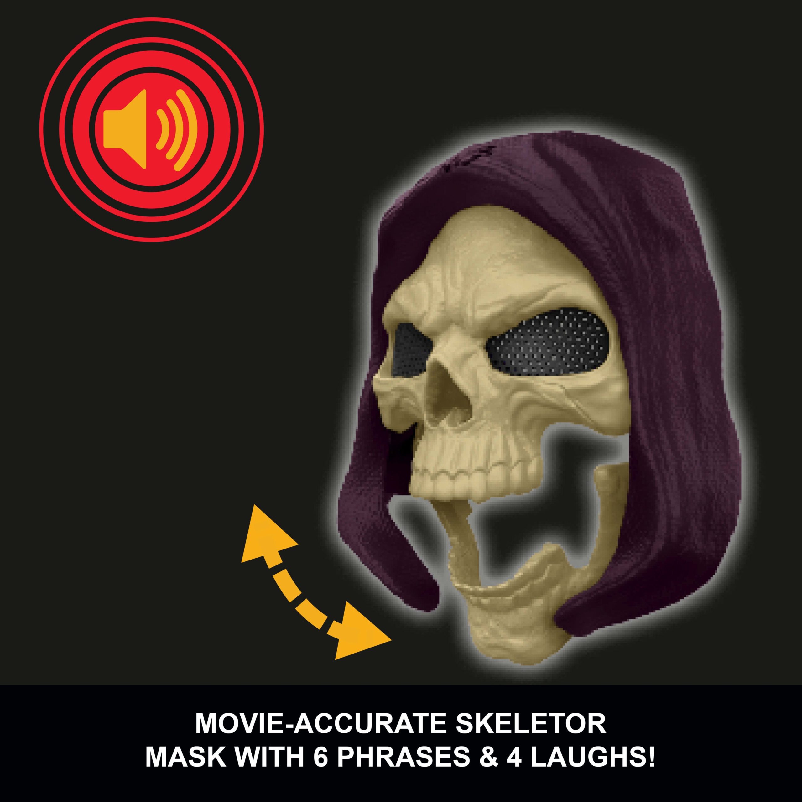 ed0daebc1ee2b97285980c5900527047a92e1ac3.jpg