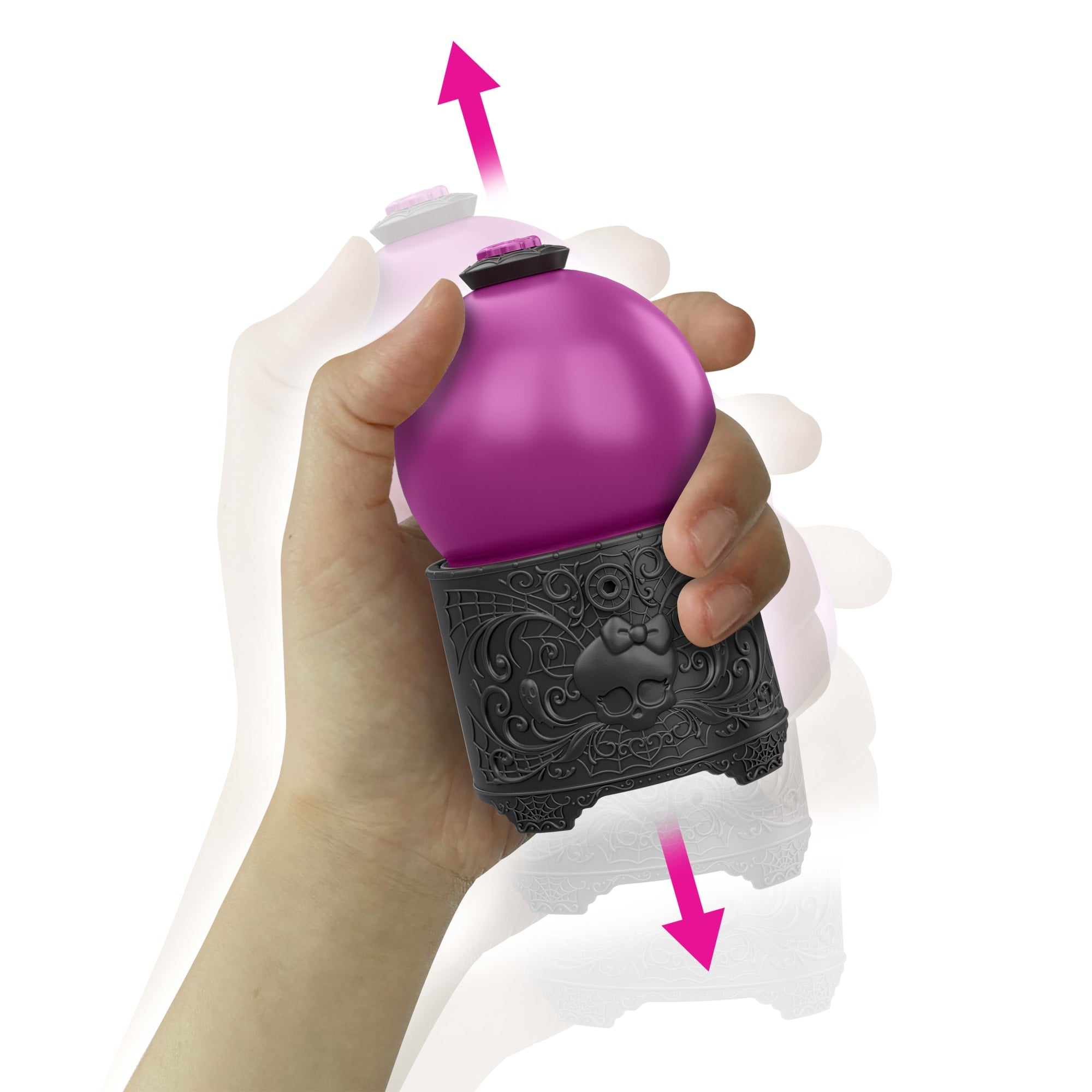 ed3ab5cad2613b8f9b84c72ab7bafcc5ae176cb9_d306435a-cbdf-4d54-b70b-0402695653ed.jpg