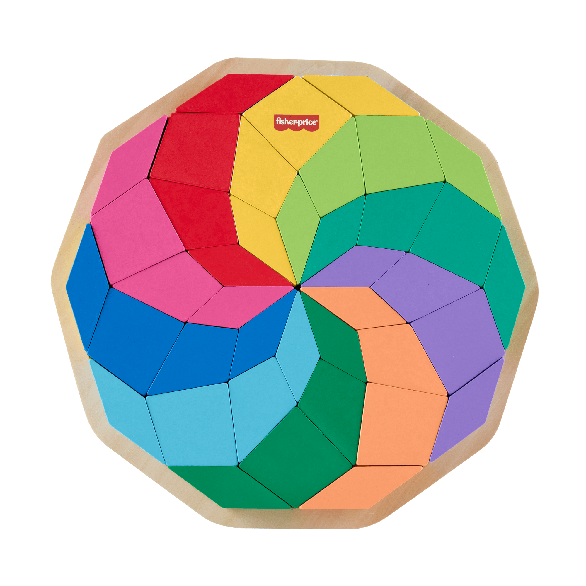 ehid41nqpxibxtbwabzh_d06291da-3c33-4075-a753-cd559d177802.png