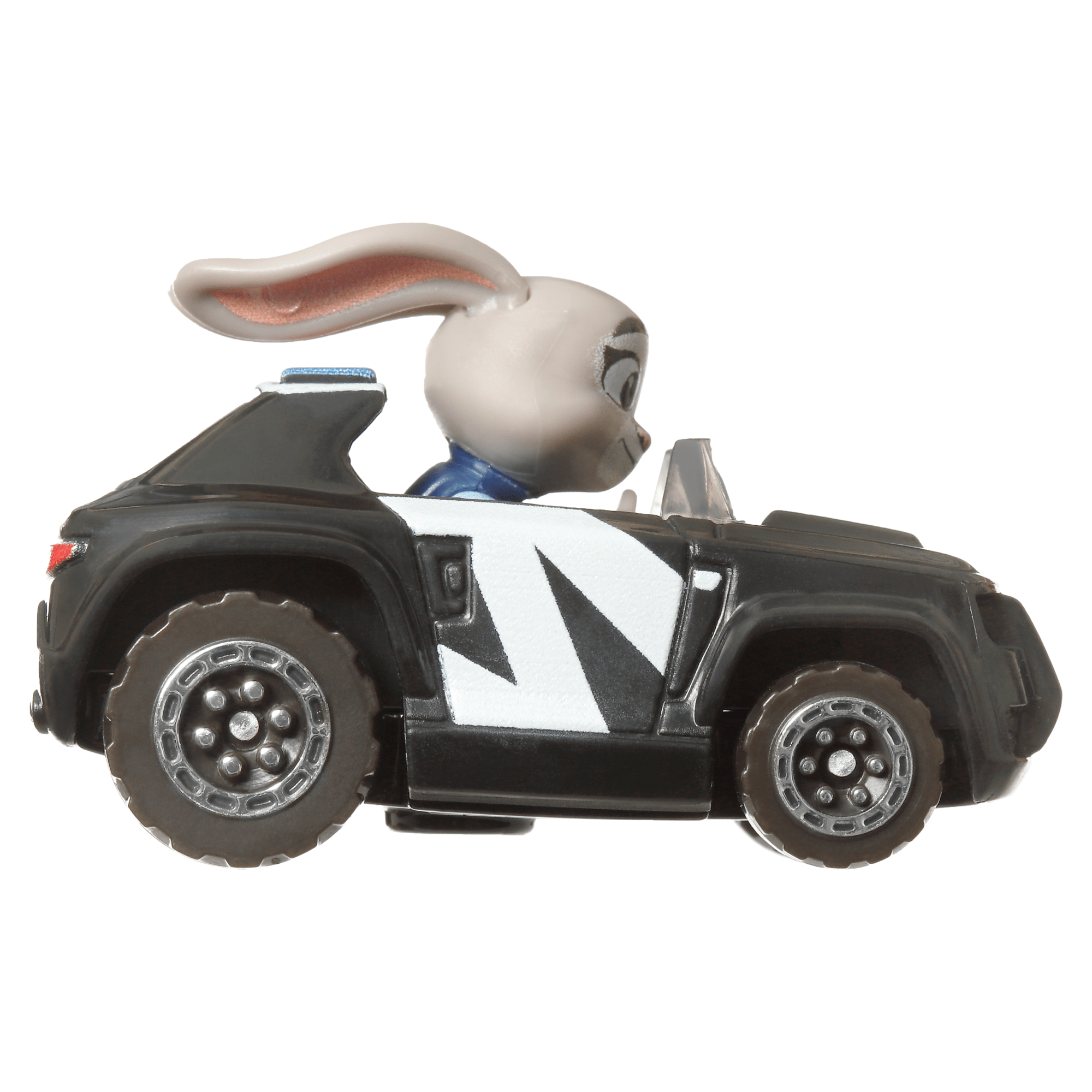 ehwkohen5wr3cl6psyt9_77050159-af0d-464d-a329-b11f0f0c541b.png