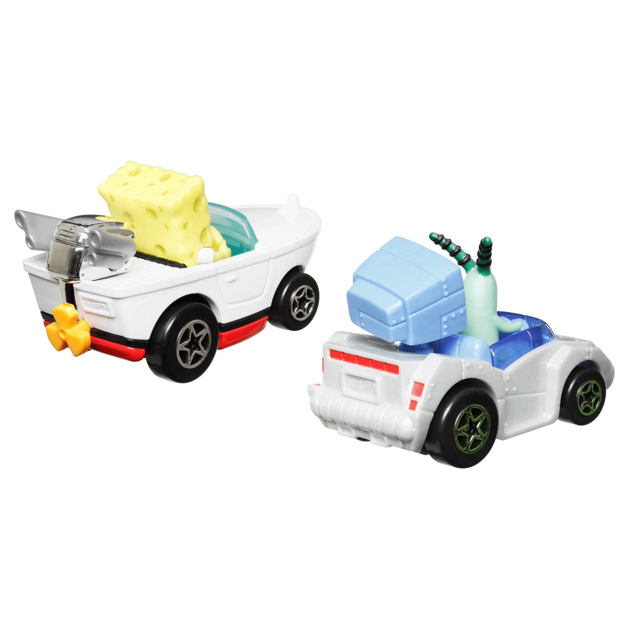 eixxugut1lnwjn8u58rg_8ff1a2f7-2d58-4362-b0d3-caae5bb654c2.png