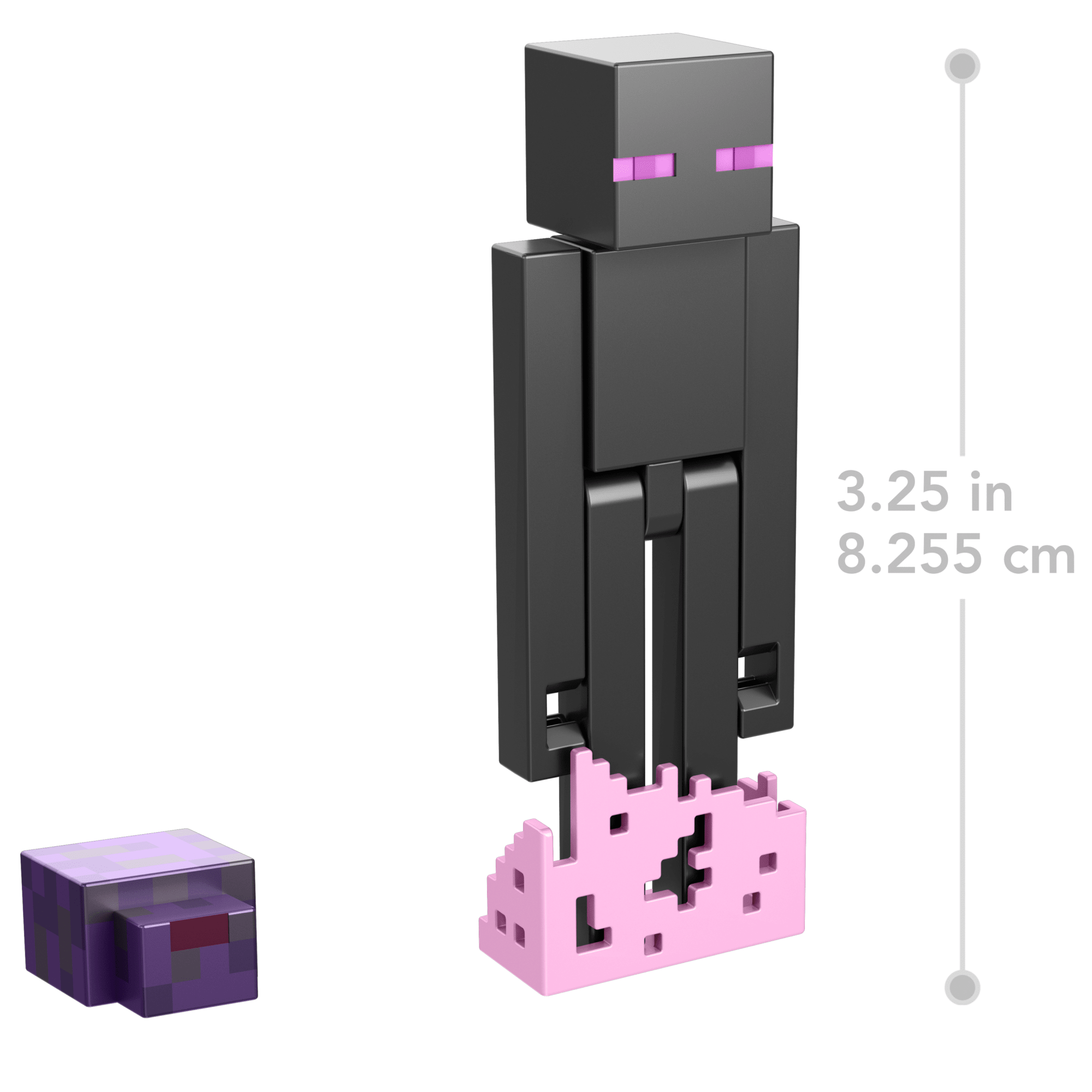 ejngmjetpziocd5lckyz.png