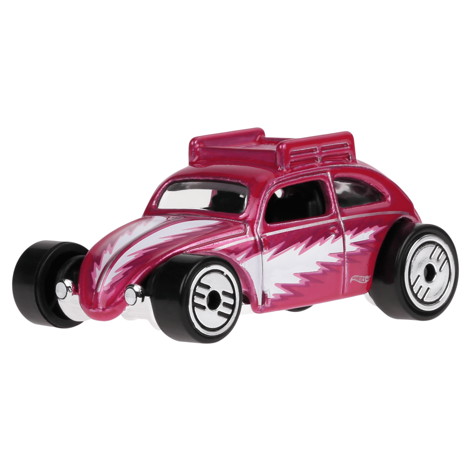 ek50cxrcndmt3cmjygii_4830cb09-3dd2-4985-958d-2d8349a12423.png