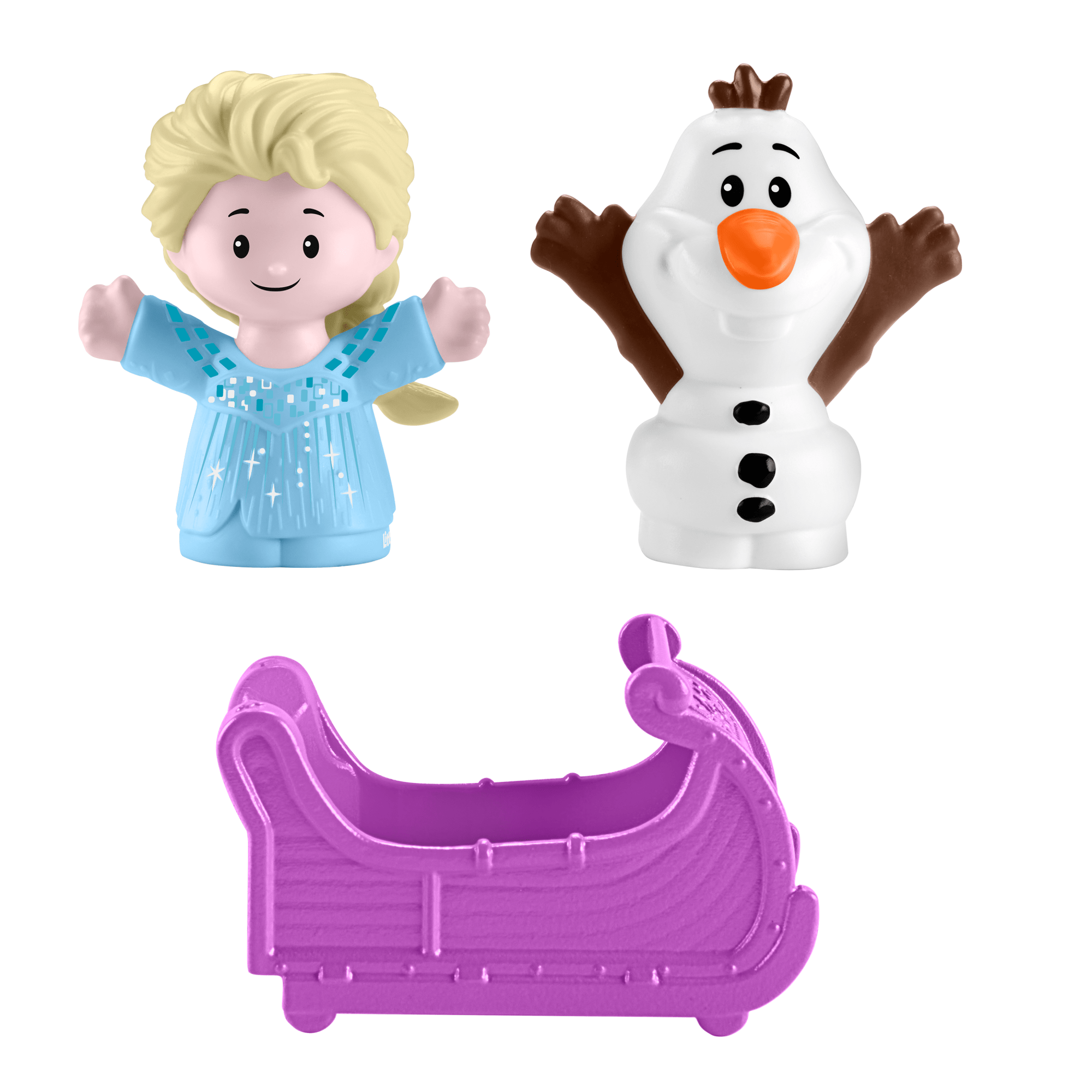 elvihxmawa9vifc3tcql.png