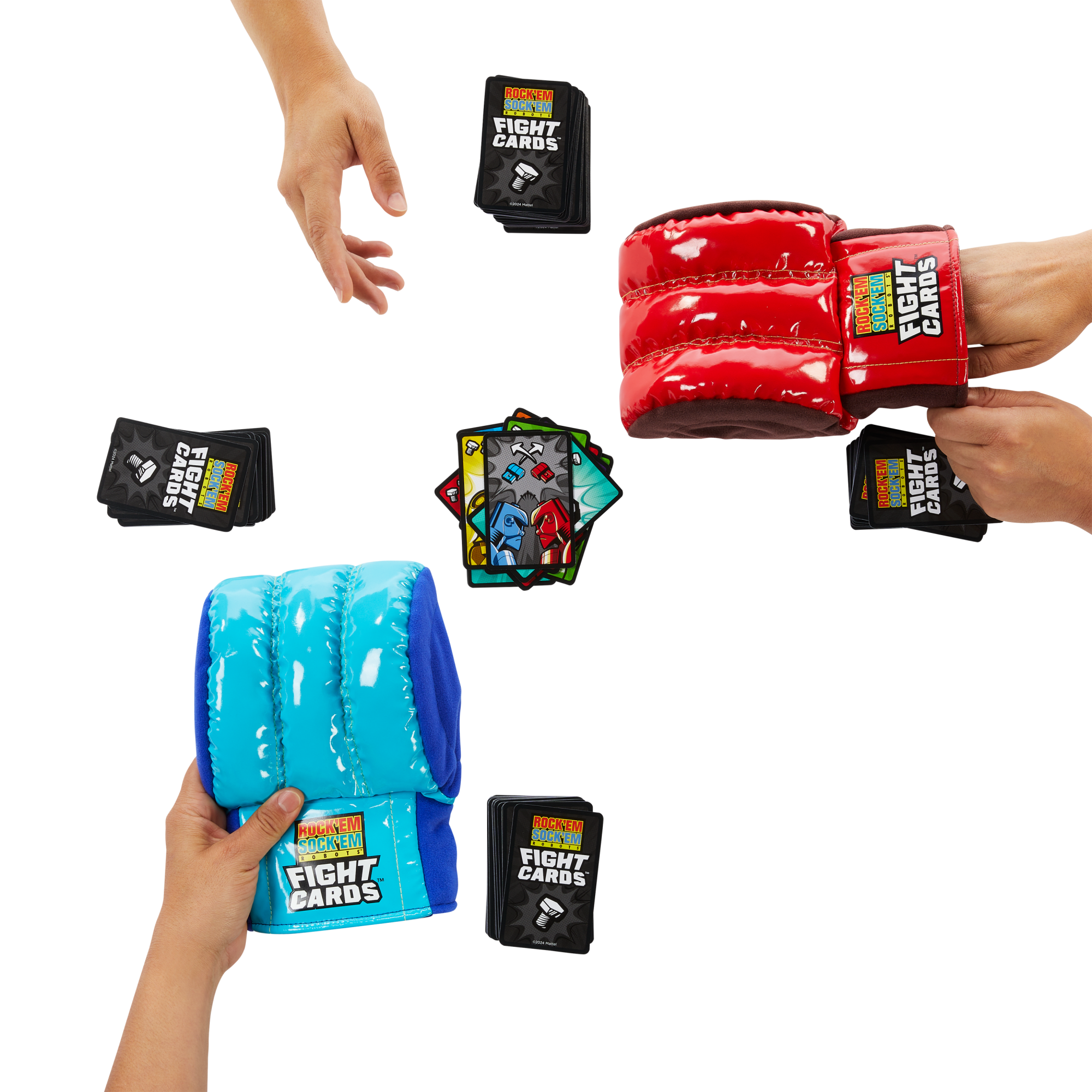 em8dx5d4p3edtppj2jxh_f41ffd89-c144-41d7-b37a-321843d508f8.png