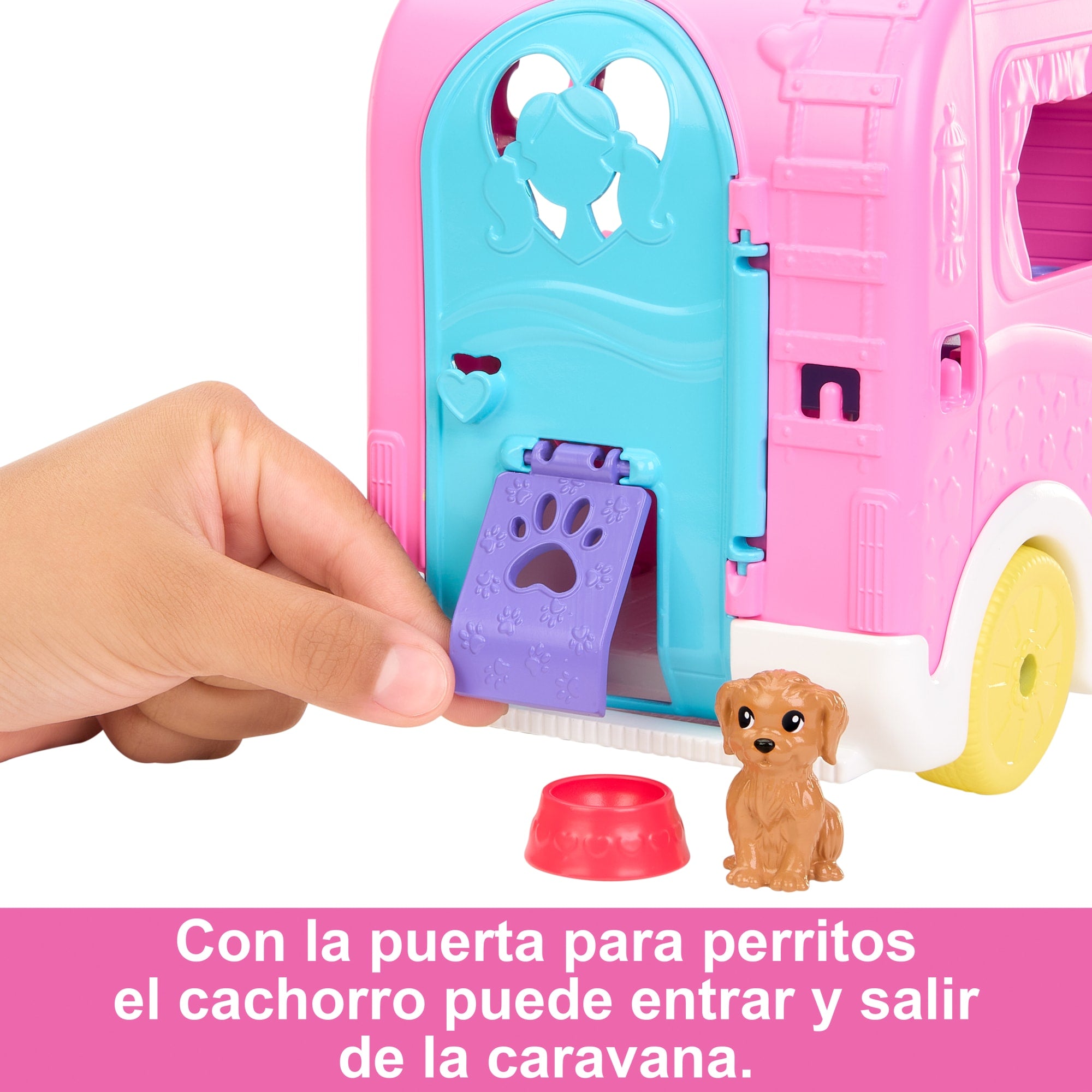 eotxjy3eluecu8boayft.jpg
