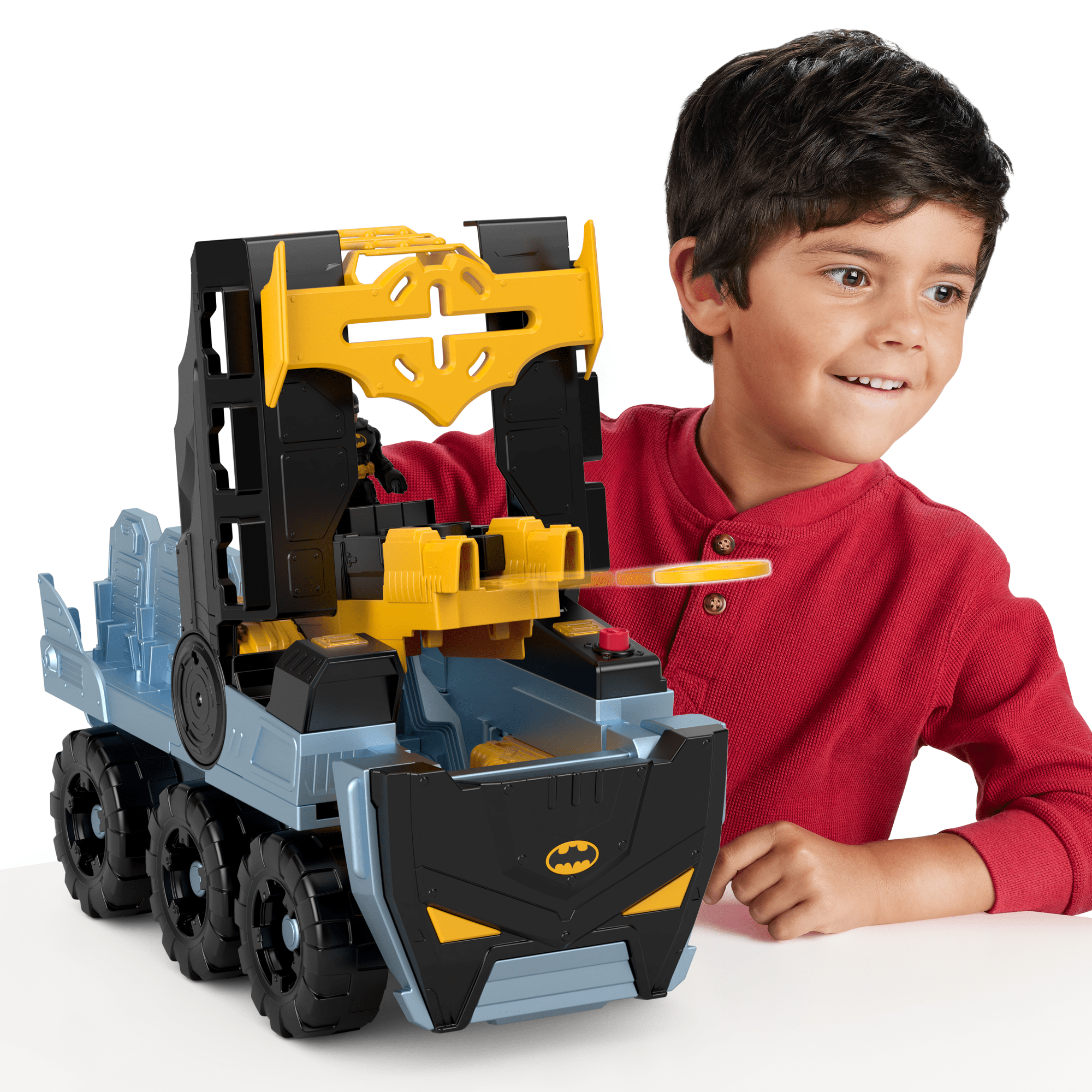 erjdjdghwqv9dikpggtt_b7490985-c8ef-46f6-a58a-acd56075c763.png