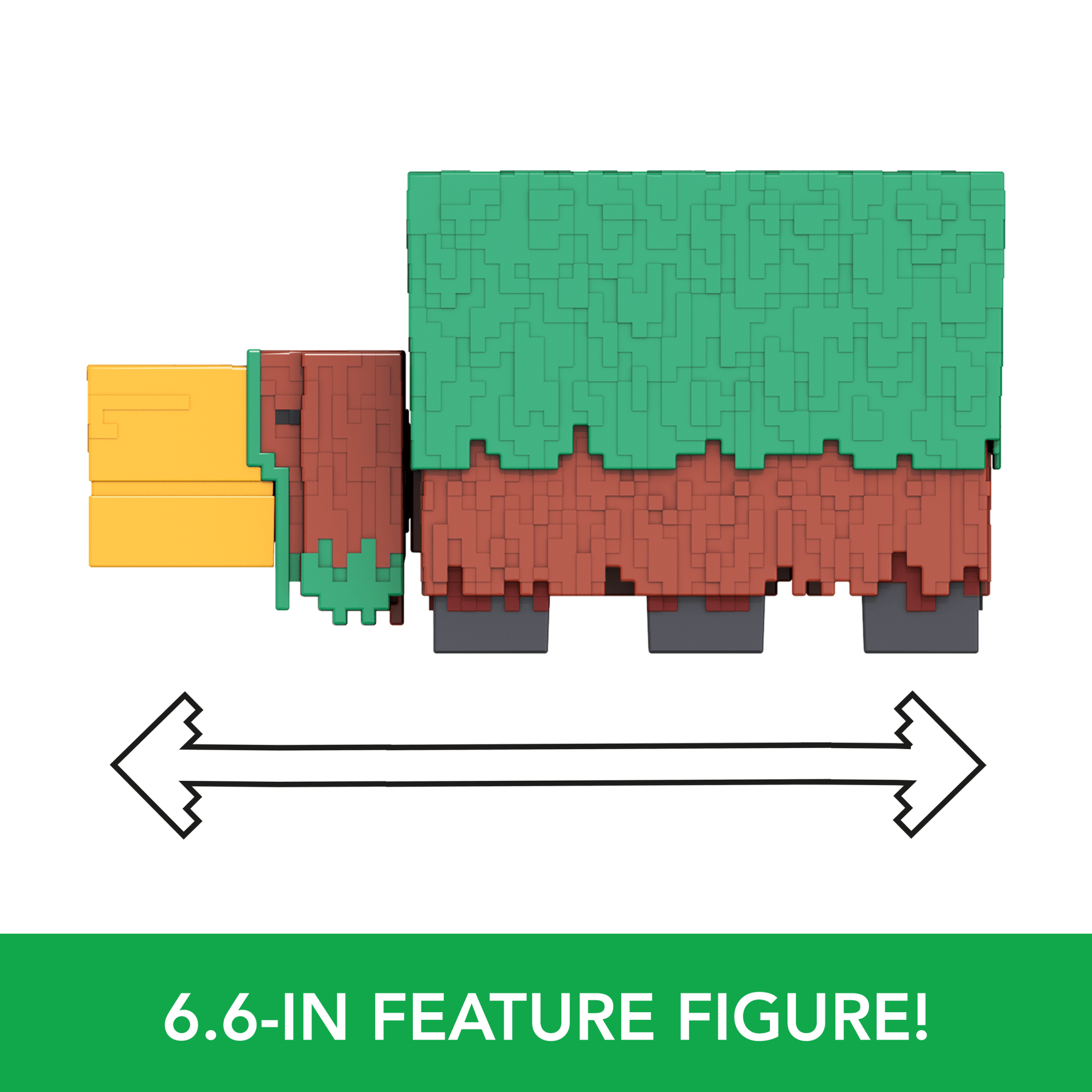 esnmj5f7x8gp0nxmcn4h.png