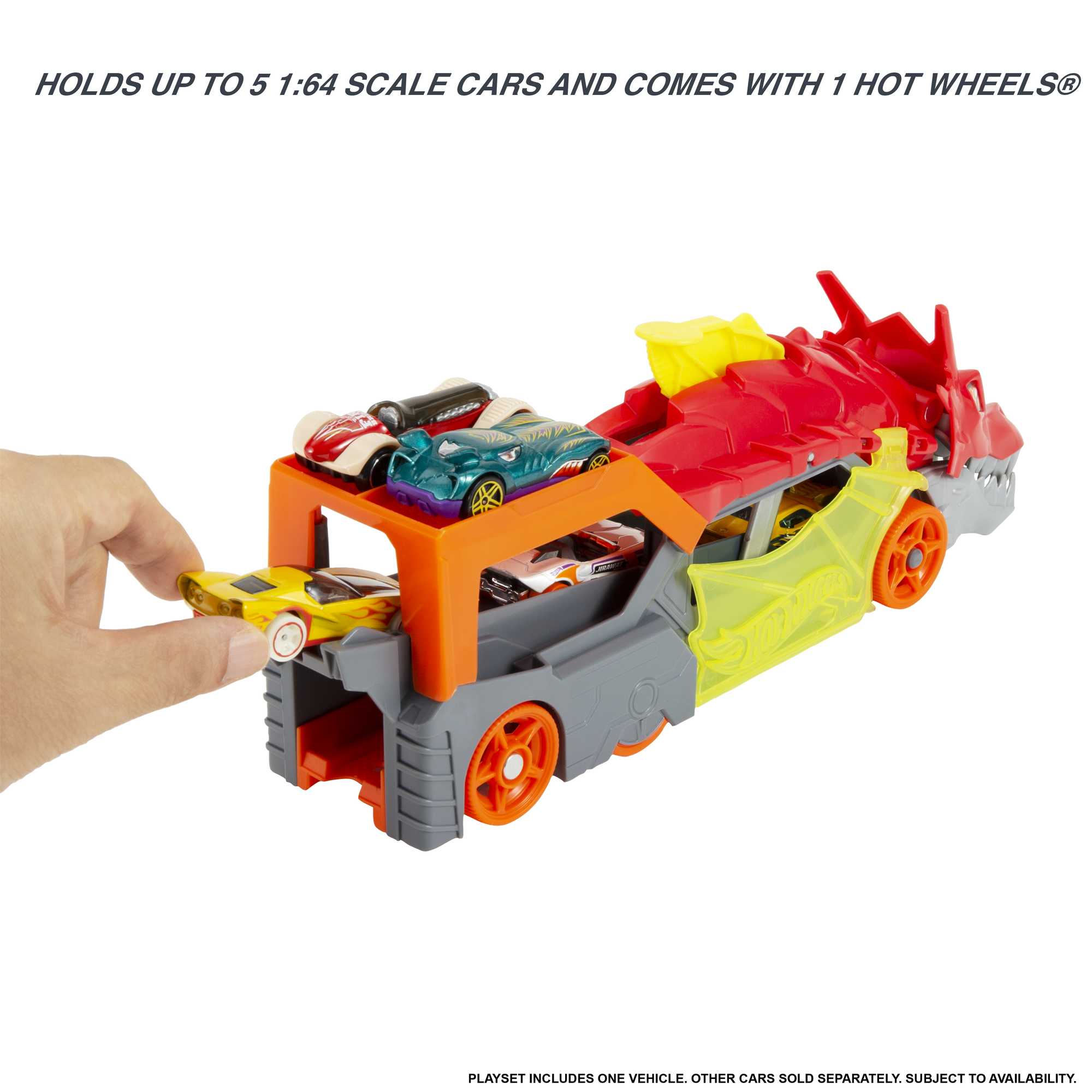 esuxlmg5ihrkiors6odw_4c1d33b3-e4ed-47e5-bc87-2c88c53e37f6.jpg