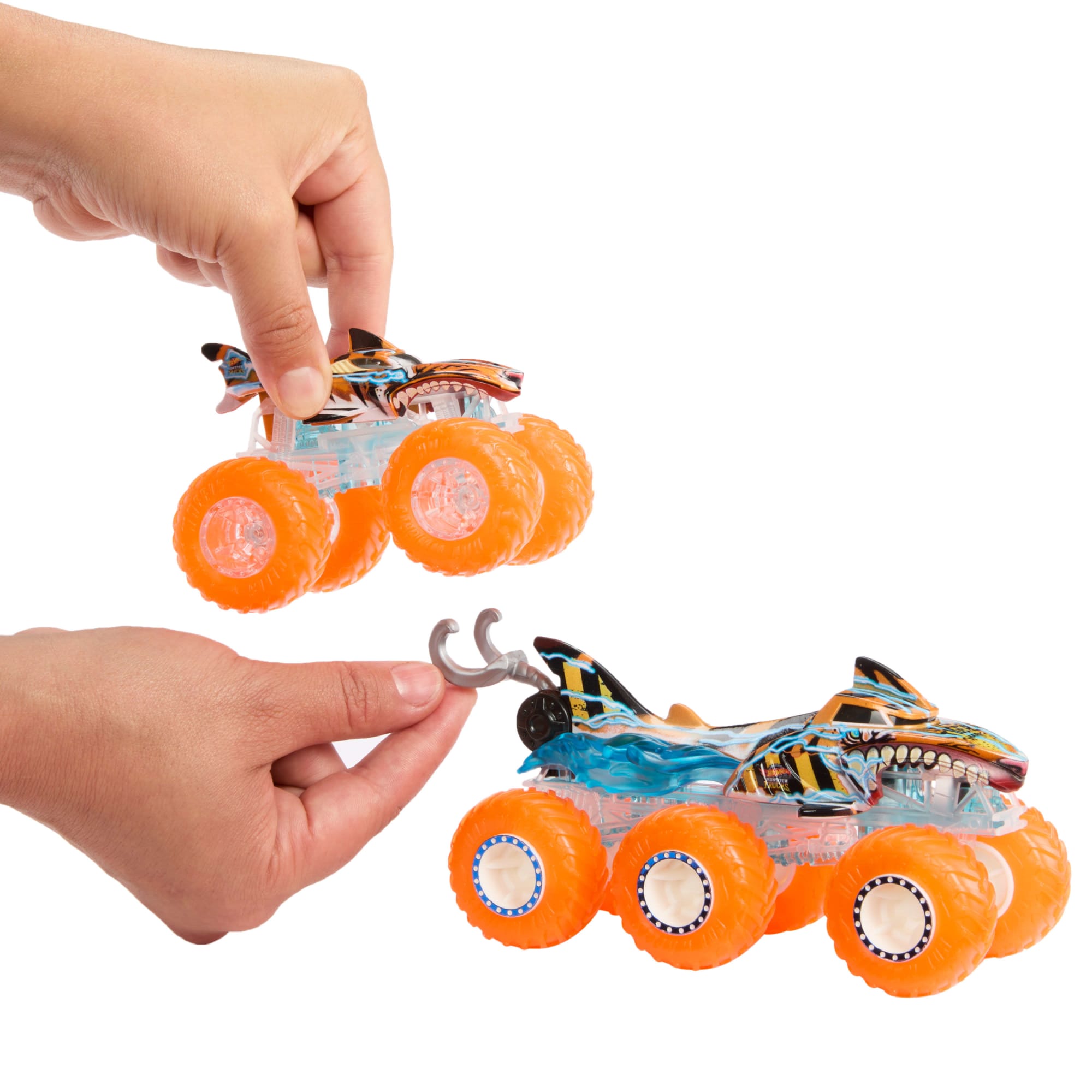 ewrkci4vgw1nqboetn6t.jpg