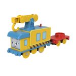 fisher price Thomas & Friends Tren de Juguete Carly Motorizado