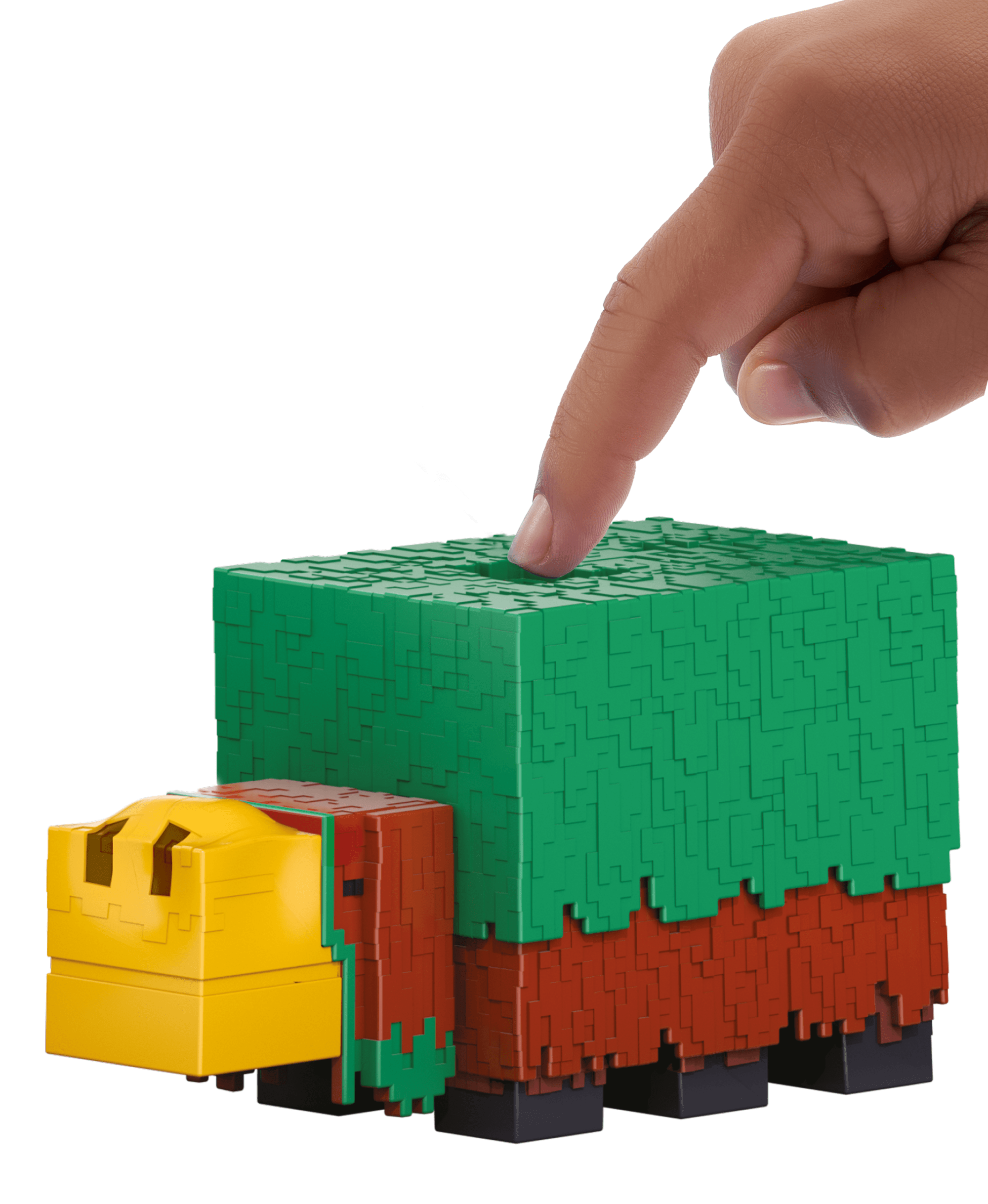 f2ld7ubnvjmcu8ffj2x5.png