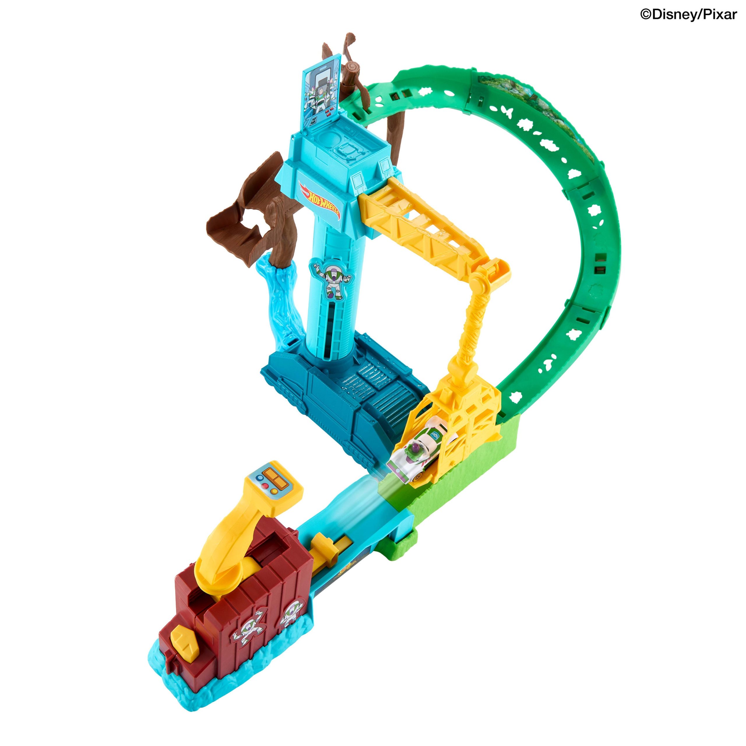 f3a2b5677958f70e2c6daf656d53279699c3add0.jpg