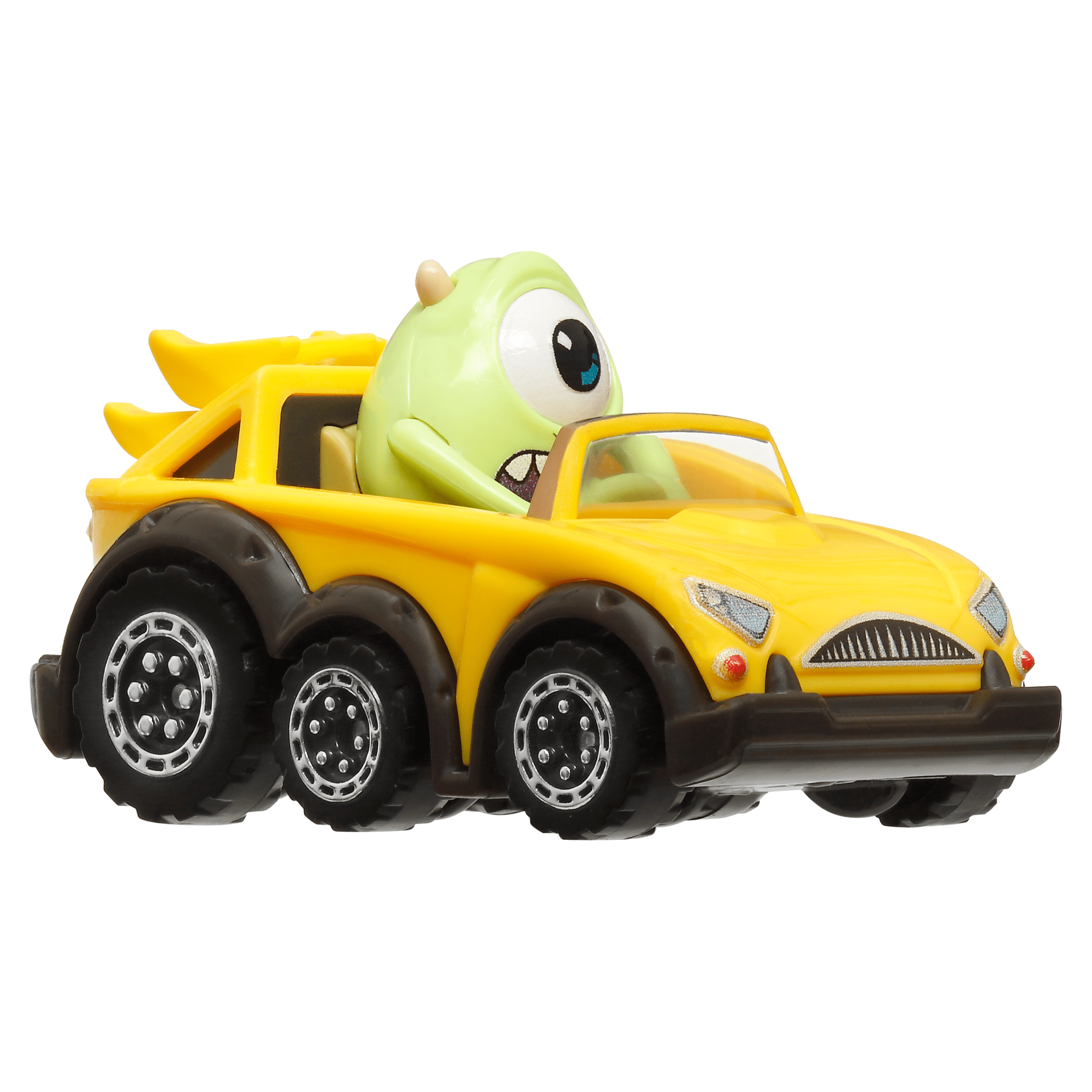 f3vxfx4yrw14holpyt1p_af5b80b8-0843-4820-93e3-4b2db5122701.png