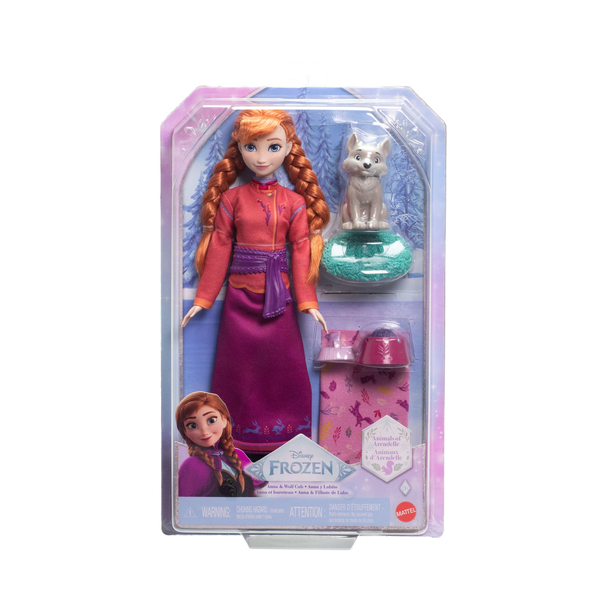 f4e3ce07ccfe98e646a9fdb06c0168669504a863_356483dc-5345-4f16-b3b7-c7bdcb8e88dd.jpg