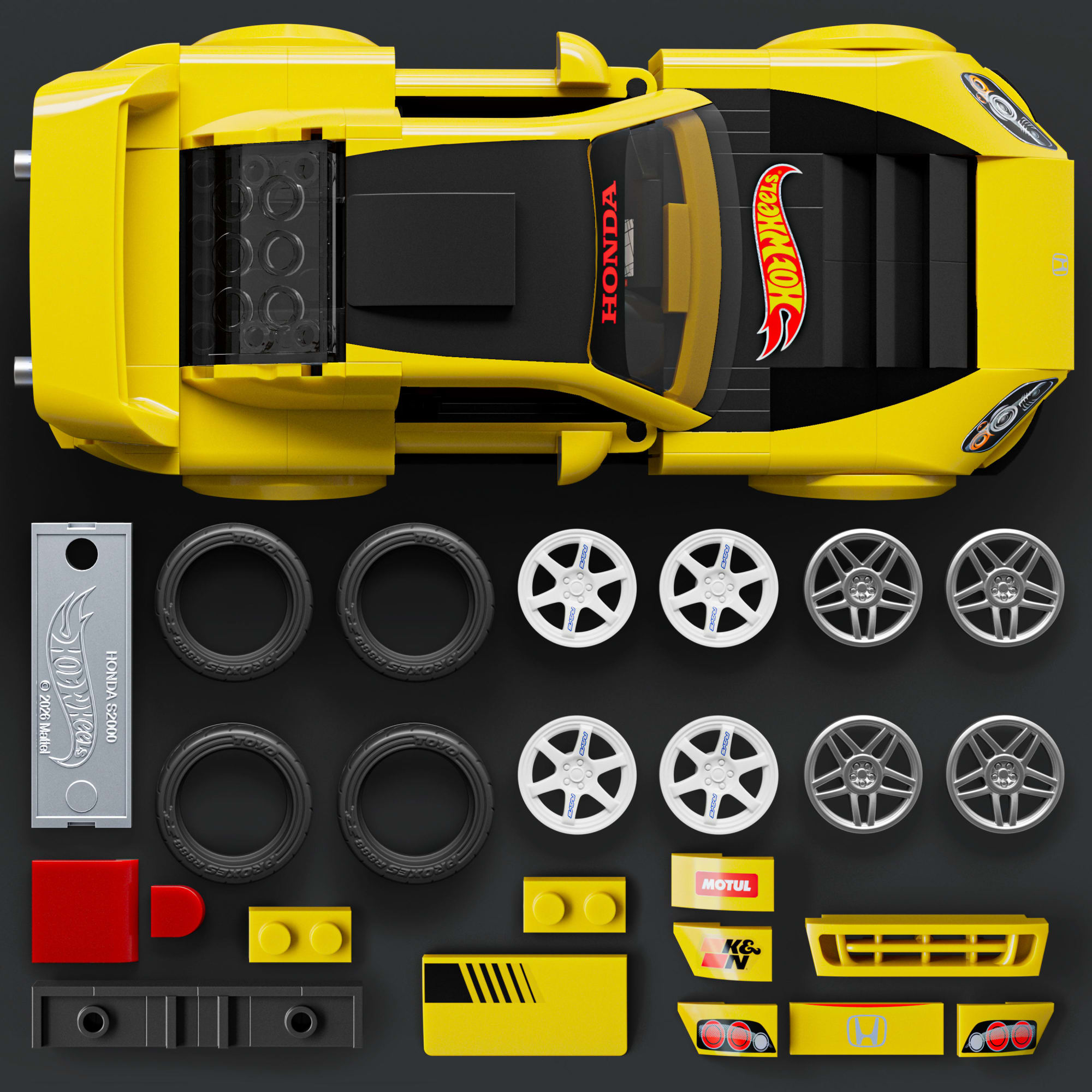 f6fc573eed7da398d878ee2ffb0e41c47b2474cb.jpg