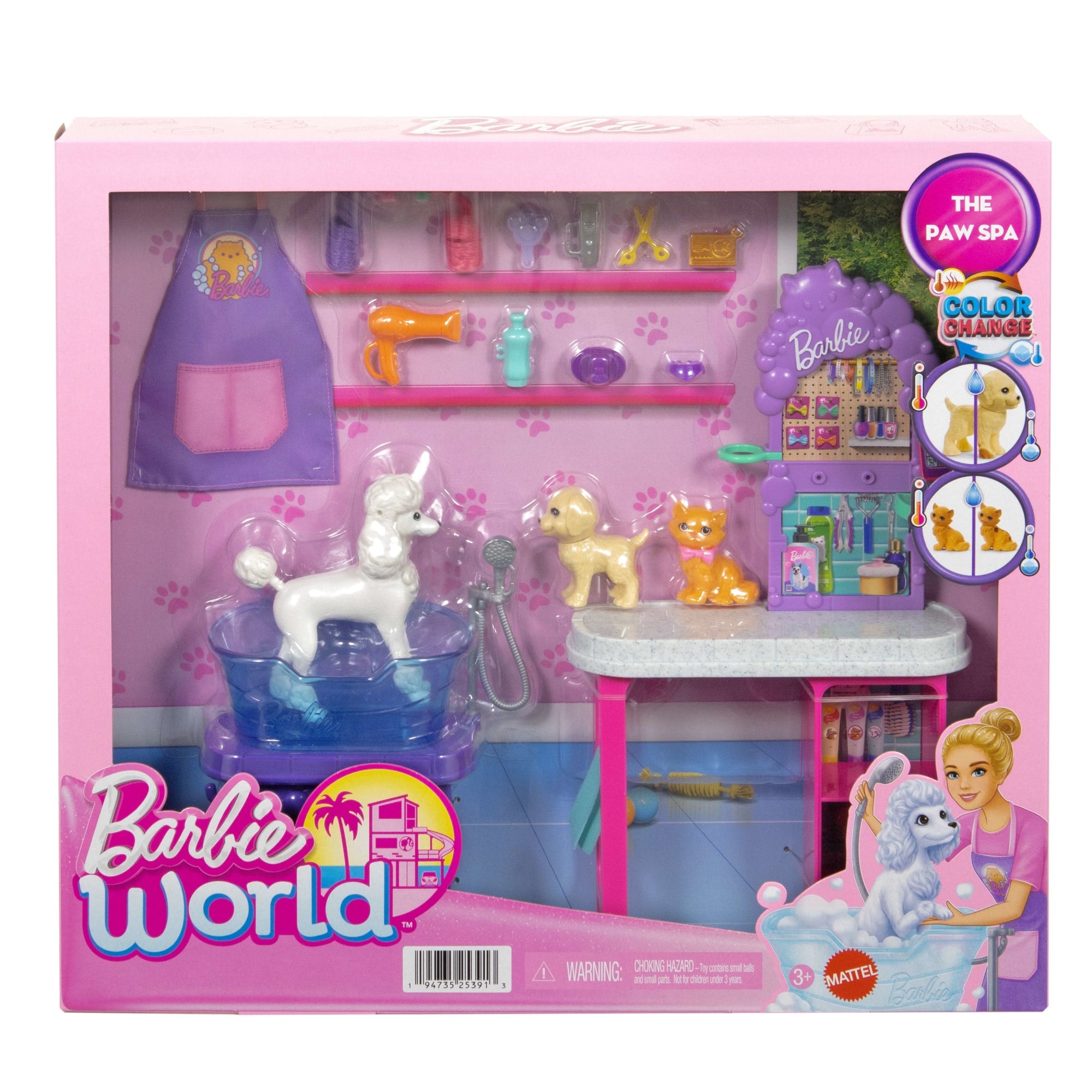 f8910e9fde2d4e4055d4bb23844cdfecd89e229c_794d0cb9-a696-4bc9-b16e-3ec788399457.jpg