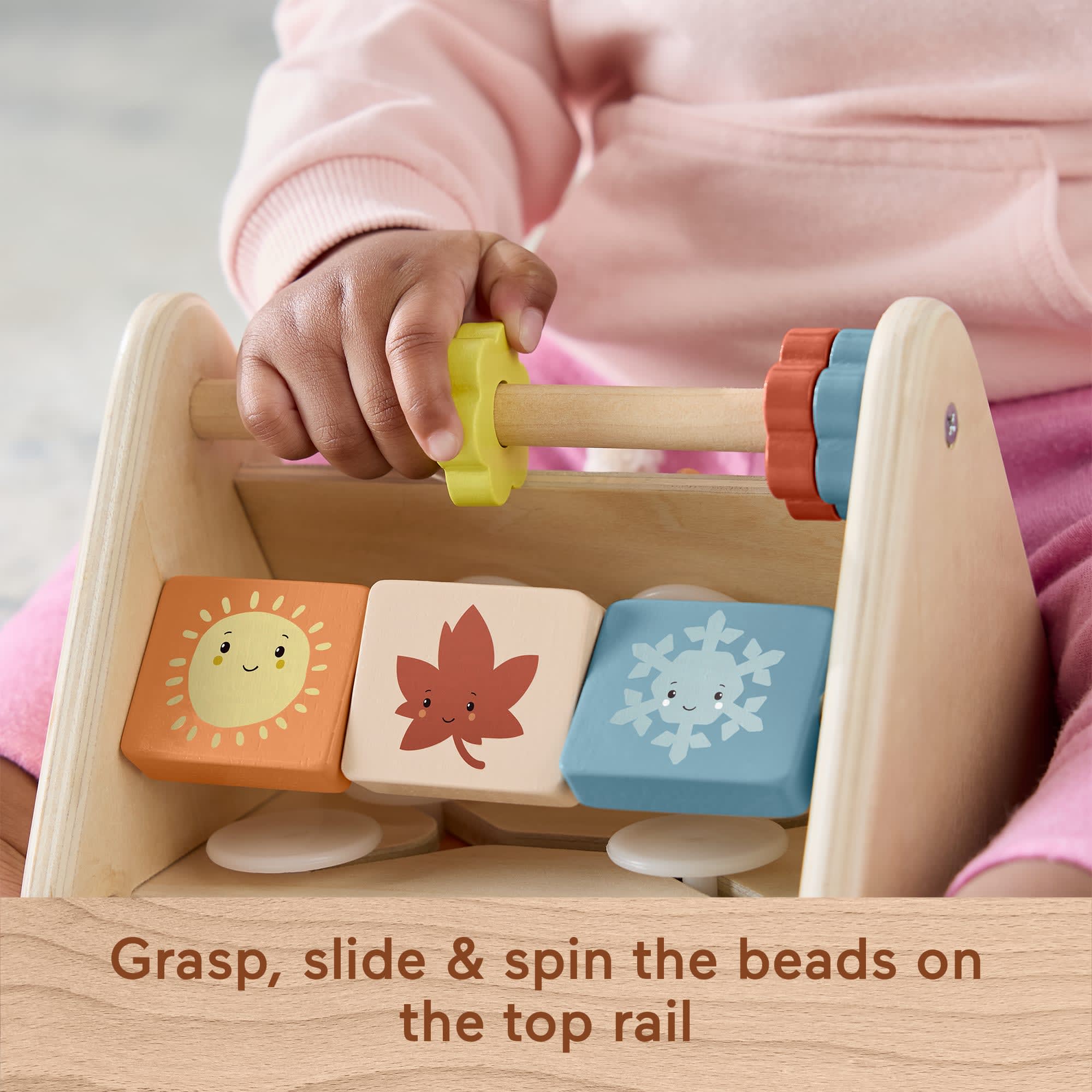 fc559604d41a53c67b703a70723c74e0fcba8681.jpg