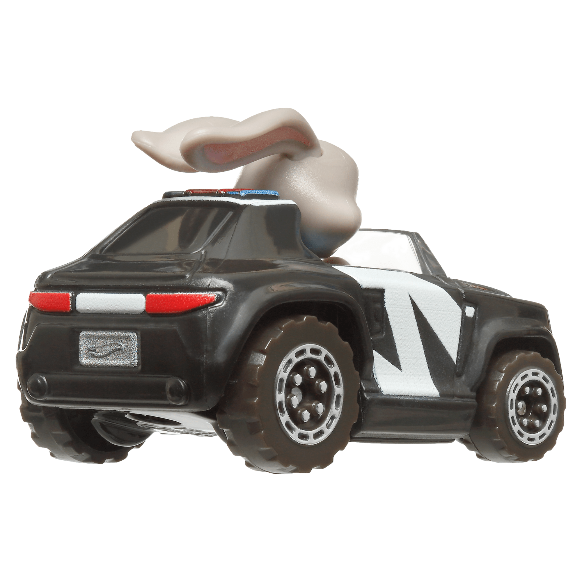 fd7b7koechdr7rrsywuo.png