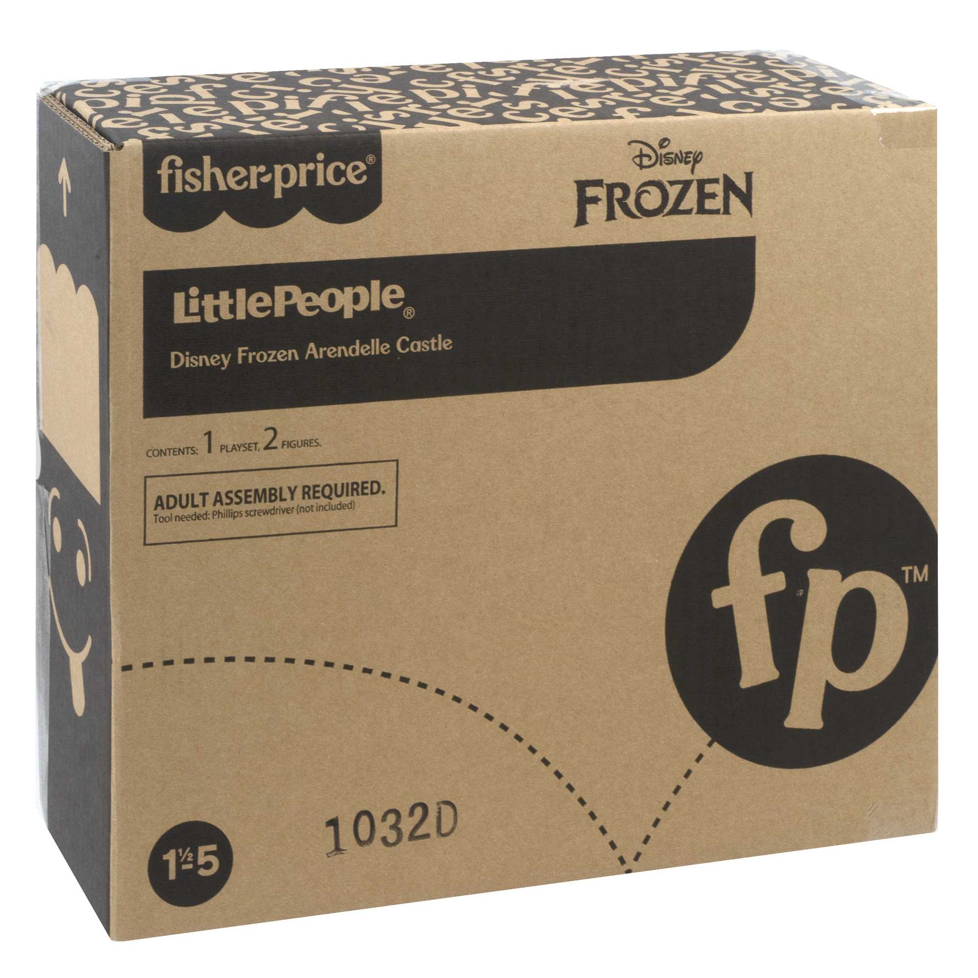 fe5gp6p9wbirl8fqcysi.jpg