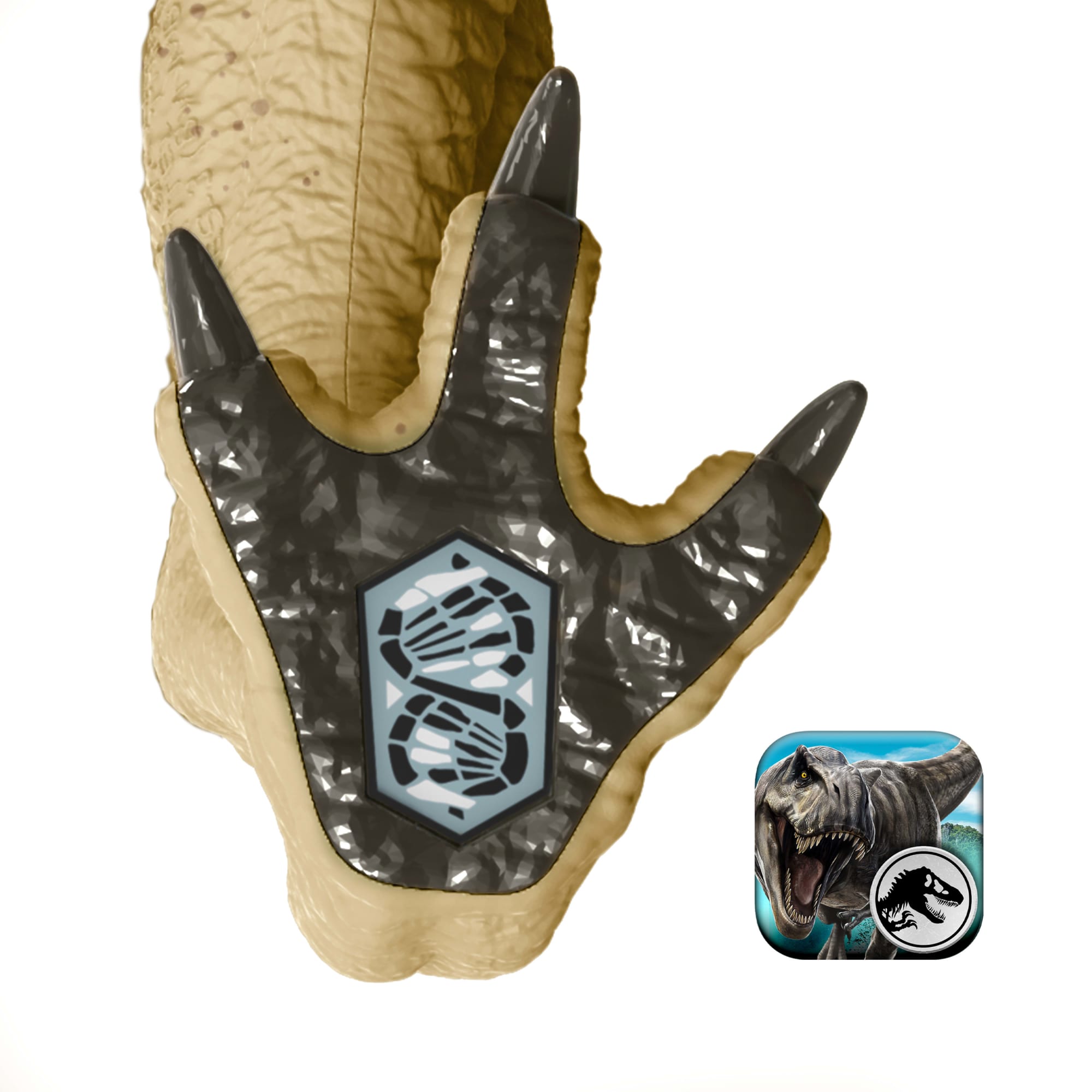 ff19f89e43d89d88ba47b84c68f4e6e2ad9ef7e8_6434061f-1a32-4d6c-bf90-ac6943ba68c5.jpg