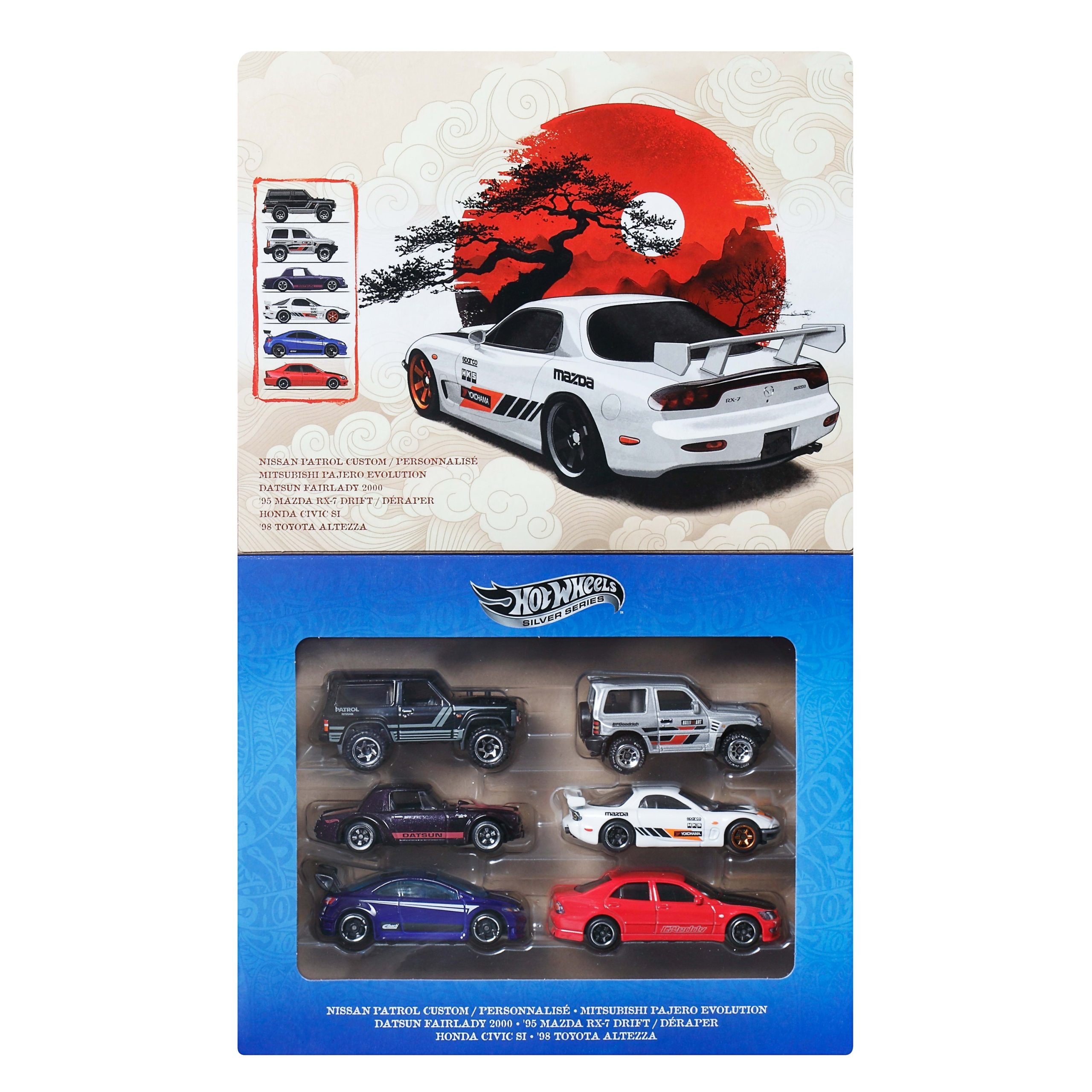 ff200221b6be16c856be7eb60770a49db3220a65_3b7c5490-d920-4d36-815d-4b566d405a49.jpg