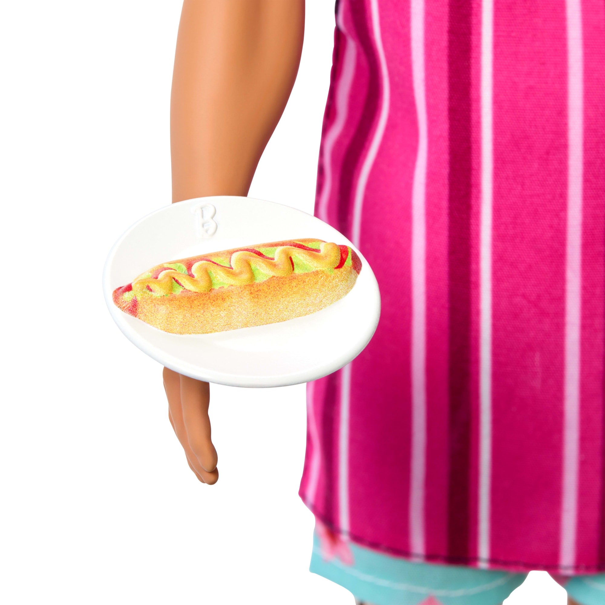 ff9c6c8d6eacac09d5e387af69ce301f85c4a735_990b5b76-8b44-430e-a3b3-3de8d199f152.jpg