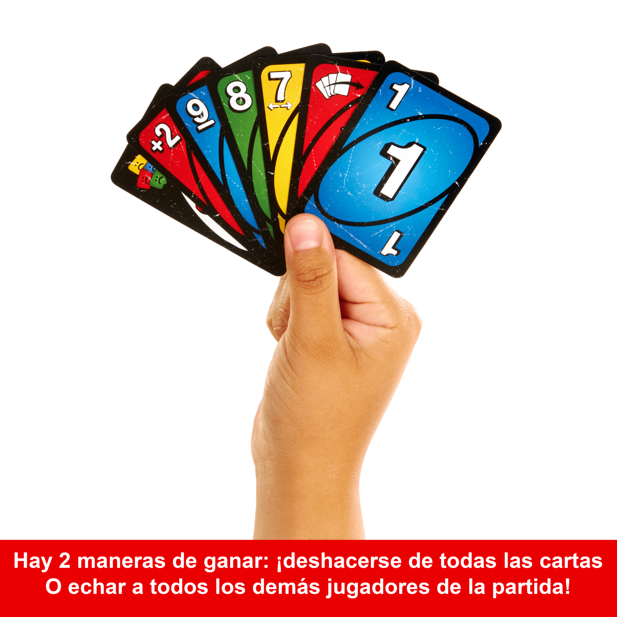 fgwtuotrz5cq7d4xg8a5.png