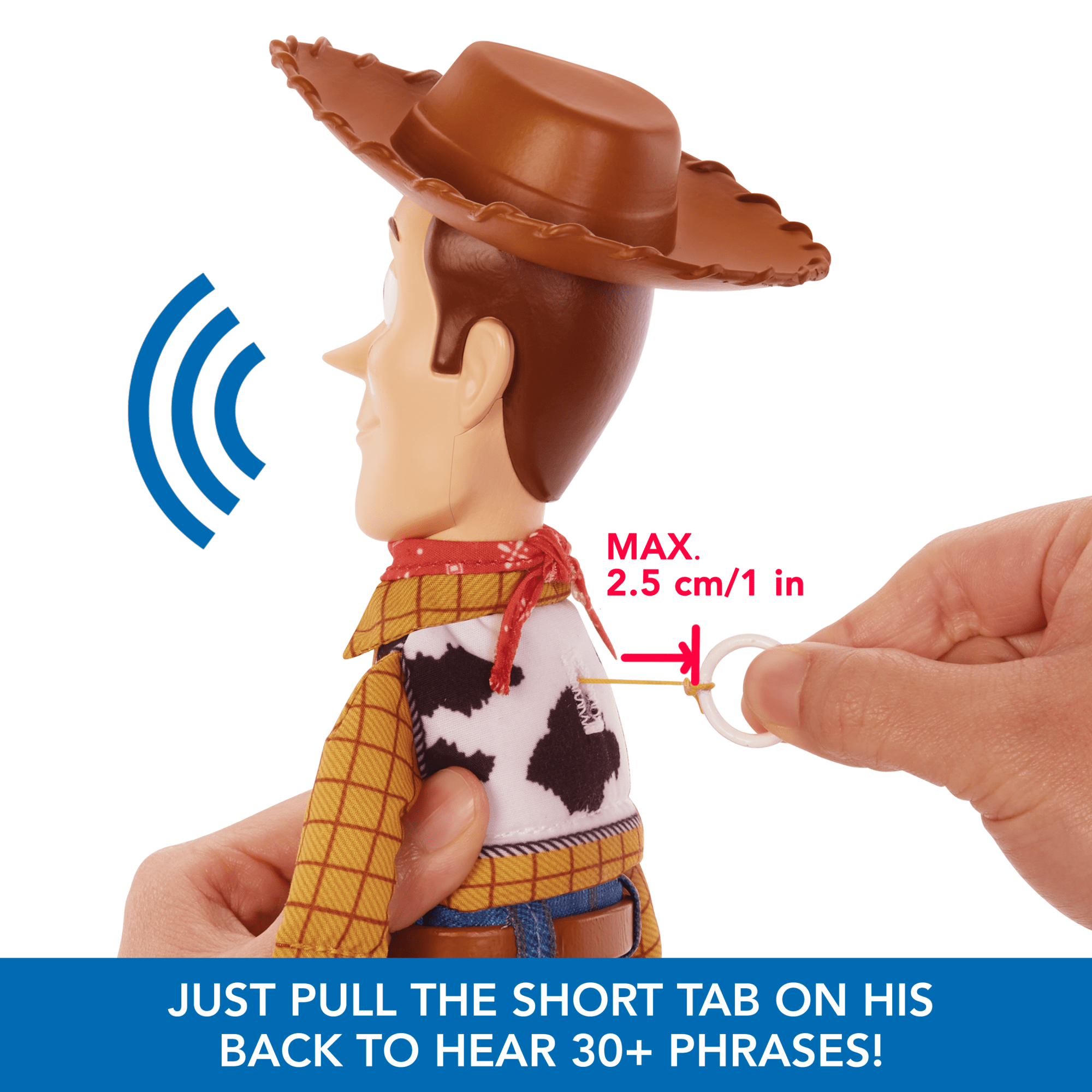 fj6flxdcgkgzyskimrwz_9d7427ea-1cad-46ff-b0c2-ed80077a776f.png