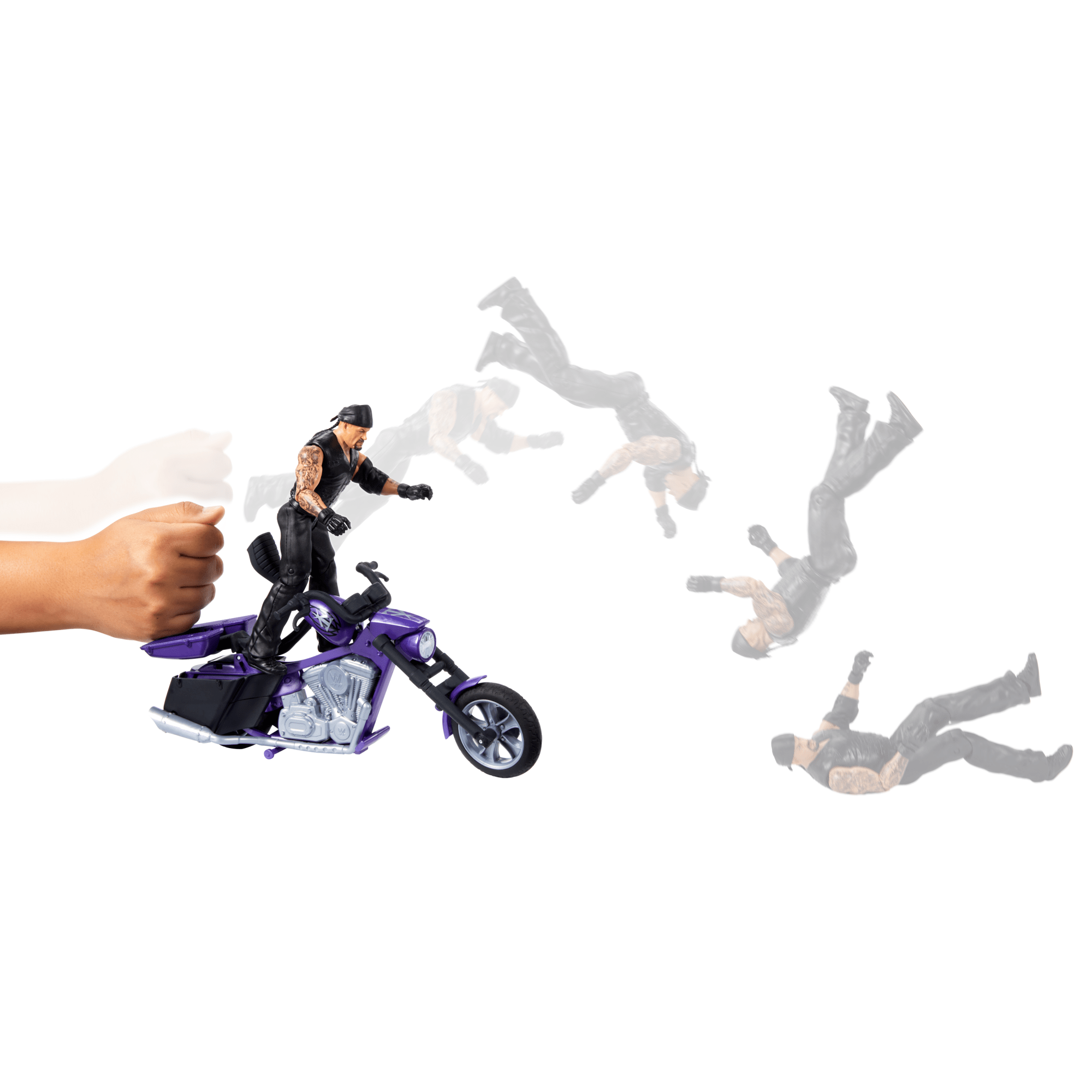 fkjs7l1dzol4sayt7b6v-1.png