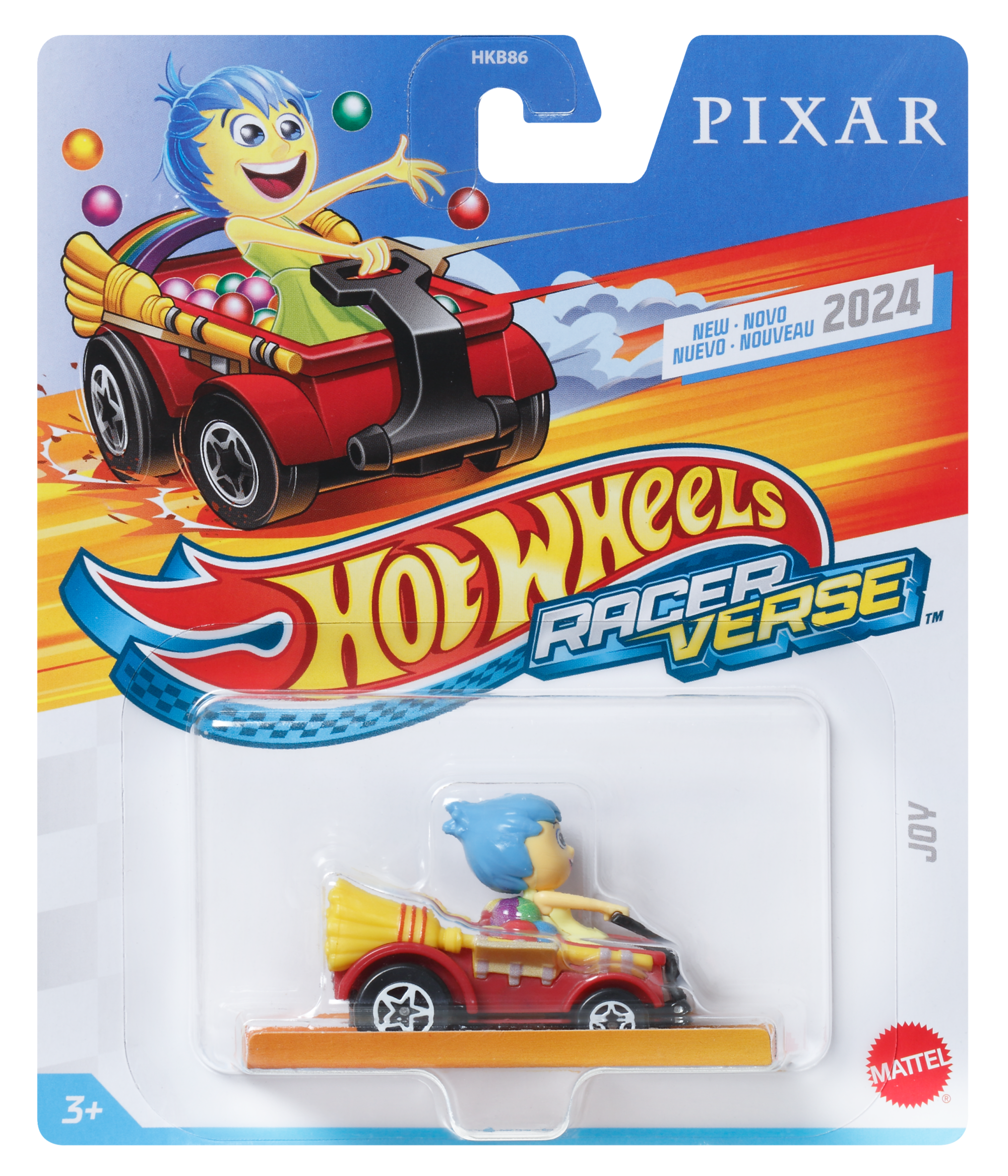 flhefszsj9jdpt8x4lhy_7e80cb35-ccea-43e4-bde1-a2a2e7678e98.png
