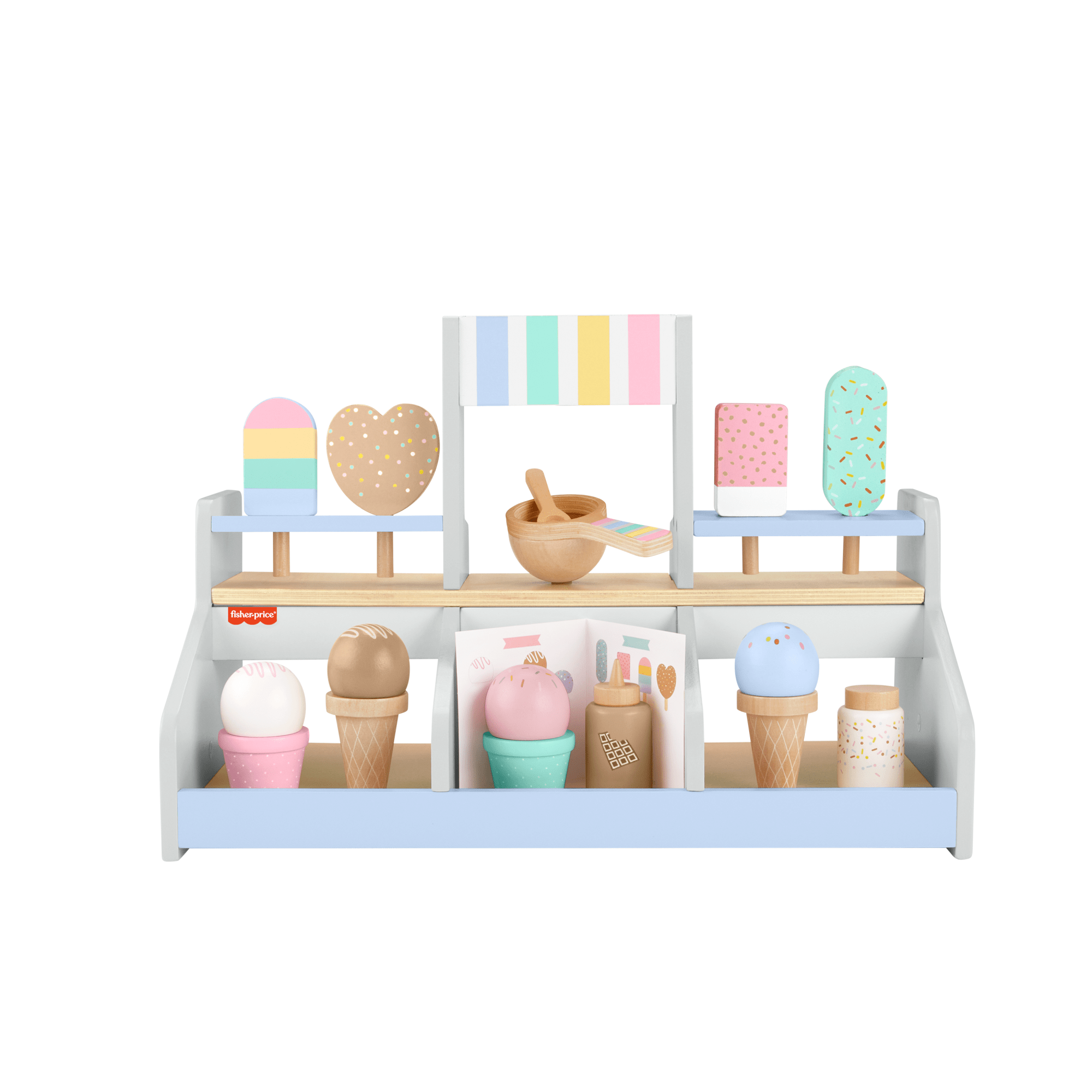 fmyylrkwxkbg8qrbsm4d_5935b575-abaa-44ed-9a2c-c9543e3d9595.png