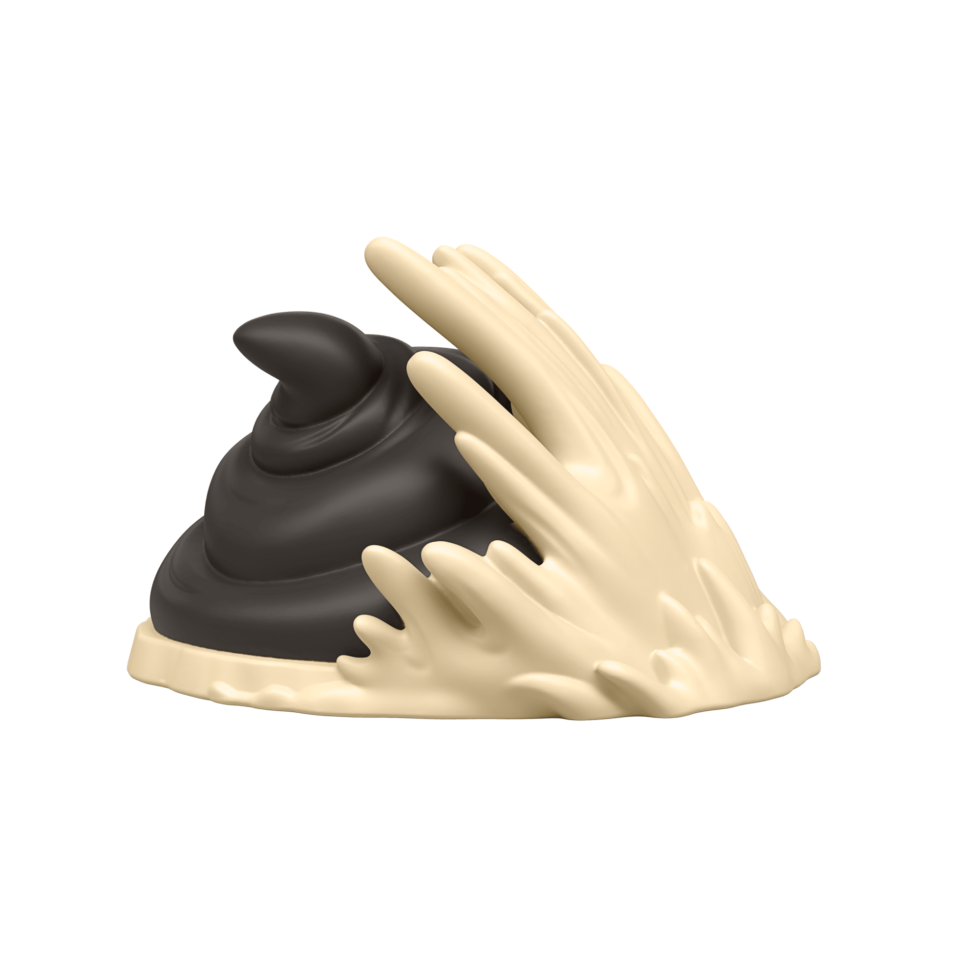fn2vrxx0xqlu0ioaoont_fe1bc57c-fe91-479c-95ec-d203fc72327d.png