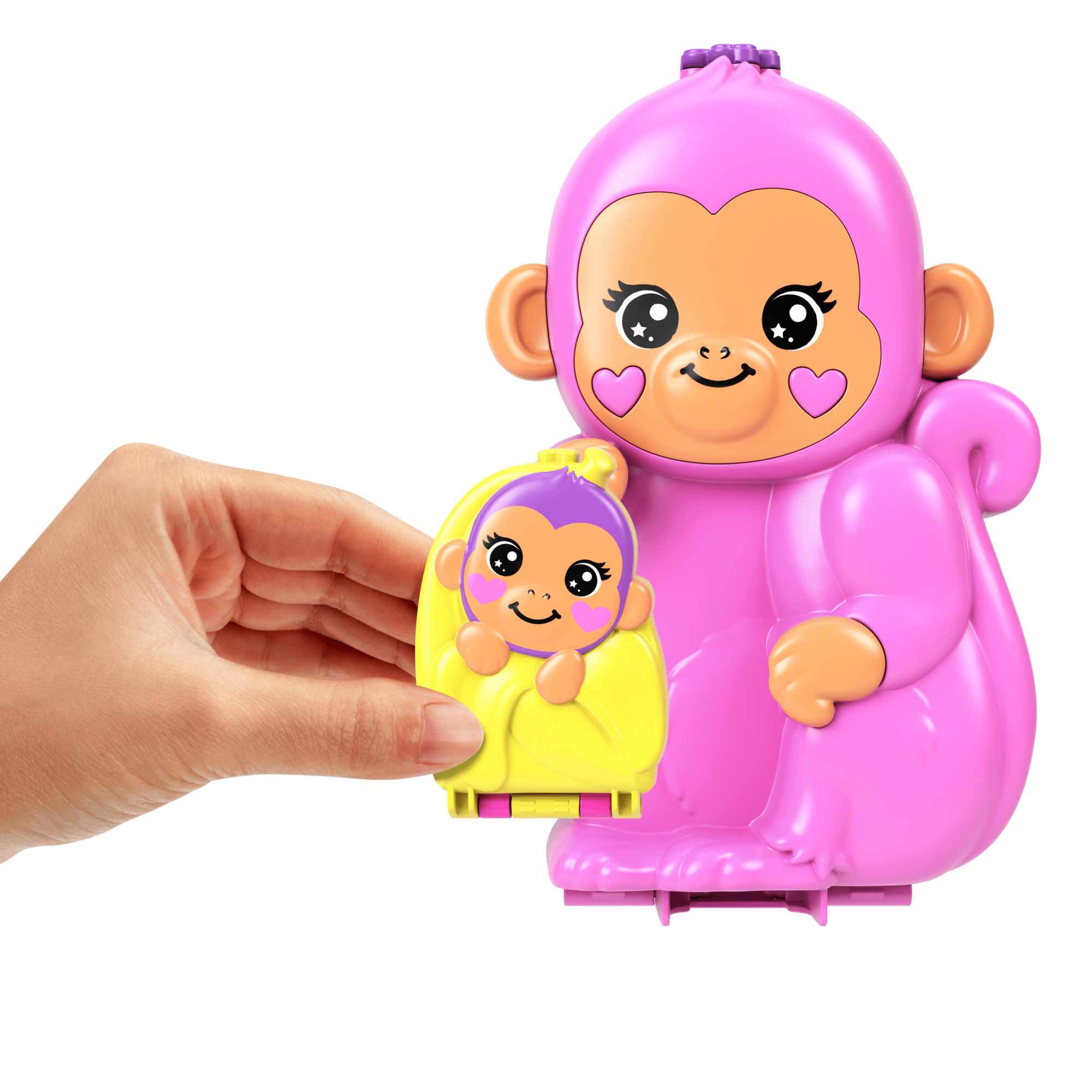 fps9fbzjobbgksmh5h9l_81b6e1ec-7a6f-4f59-868e-0111ce19e5fb.png