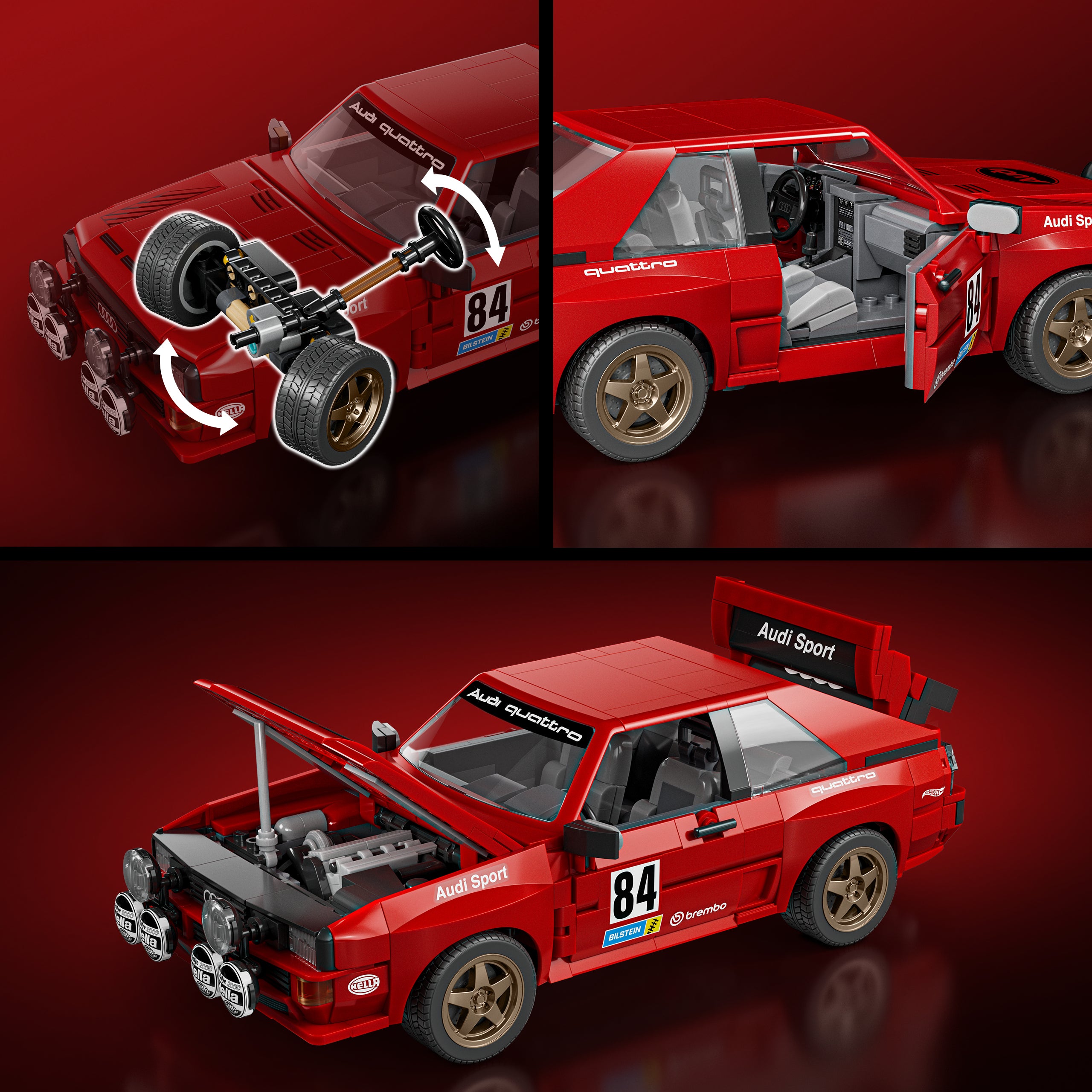fs6ln65jhoclqanfgfhv_5b809323-6e05-4a62-a4c4-a2db5dbdedd5.jpg