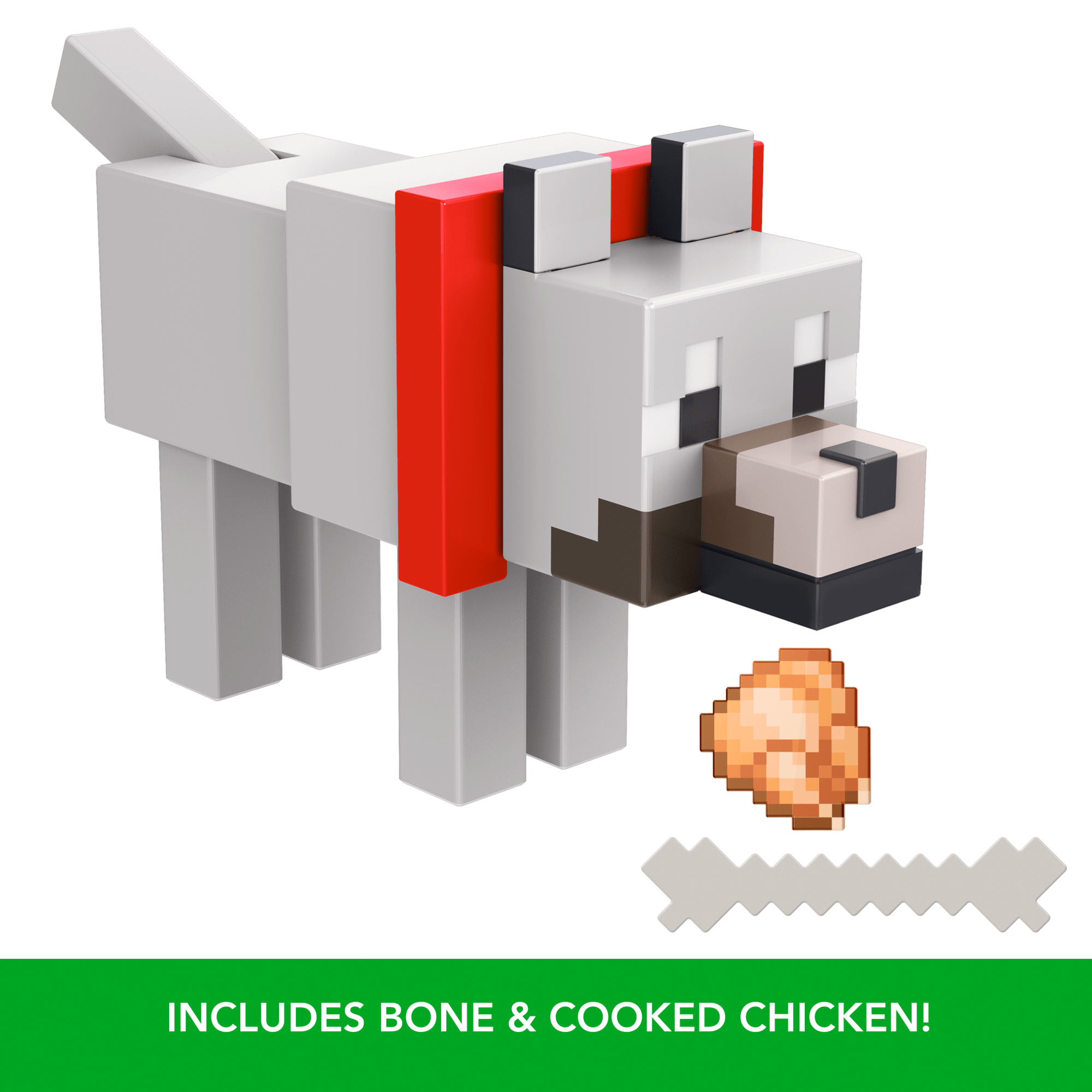fthpkcktcarb9x8om1vl.png