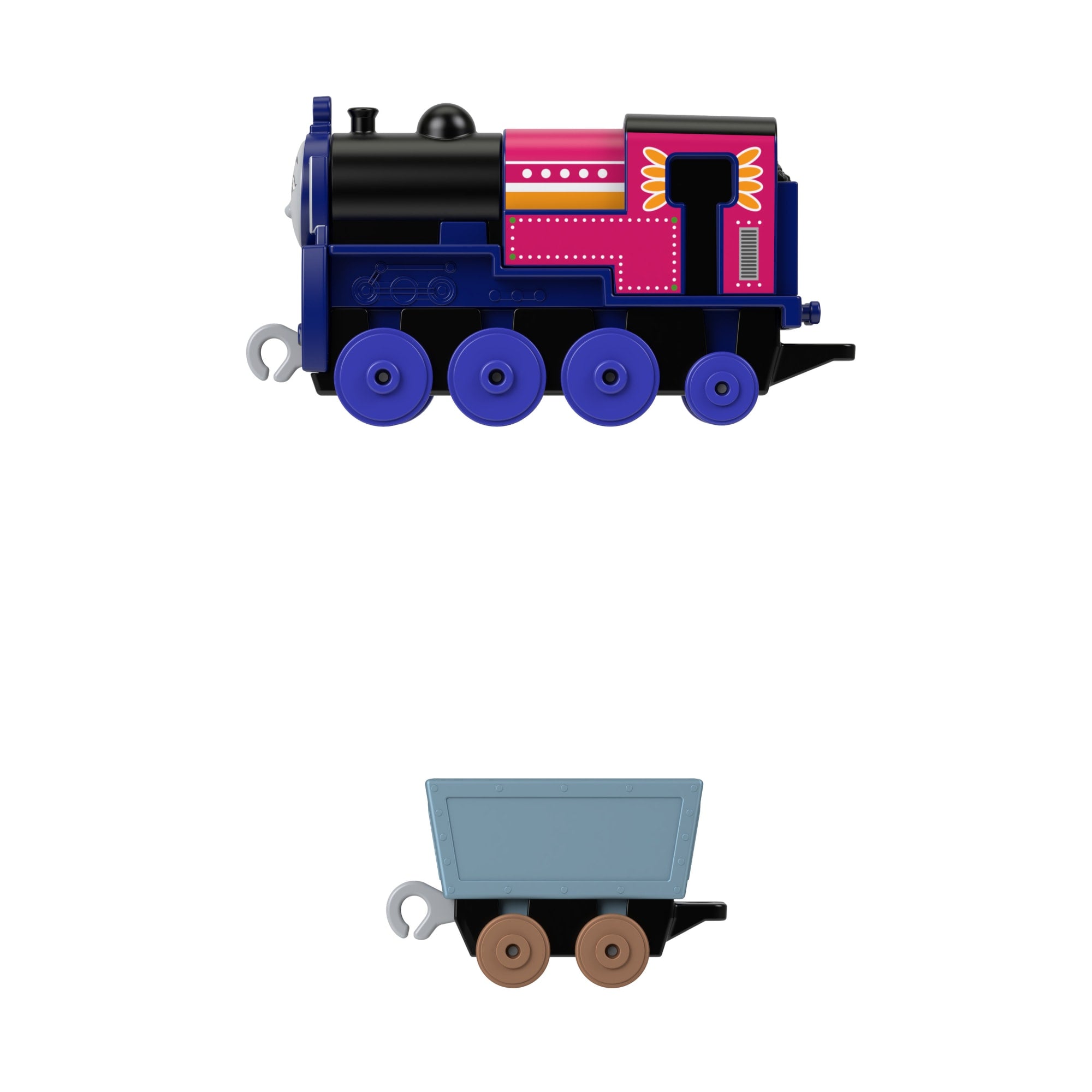 ftndee0vm4zgj3e4jrid_e3a0bbed-3074-42d7-a6bc-6461976e81bc.jpg
