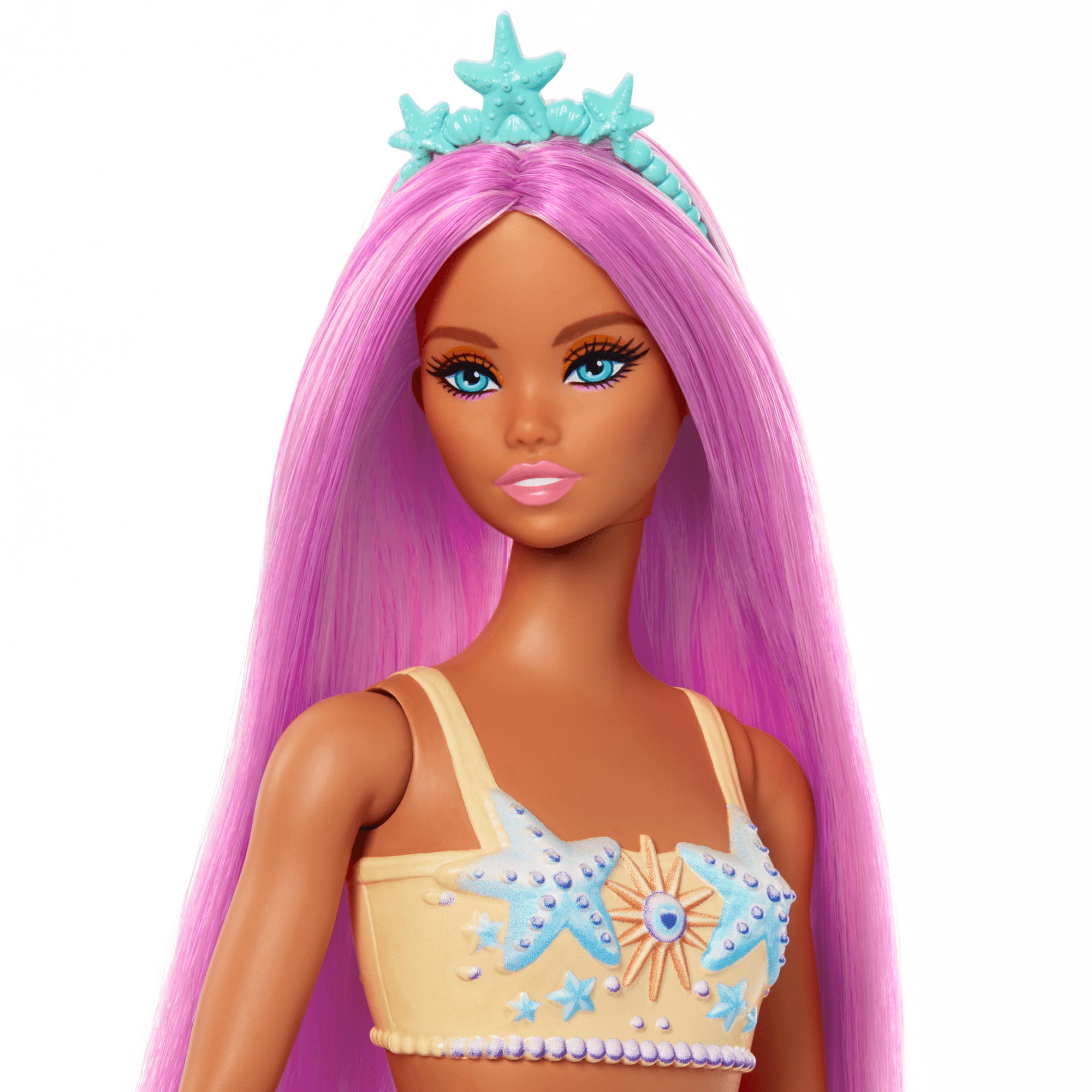fw8lqosgkez9lryry3nf_43ec3496-906b-4a34-8001-df65a990292e.png